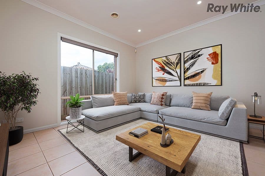 116 Morris Street, Sunshine VIC 3020, Sunshine - Thumbnail 3