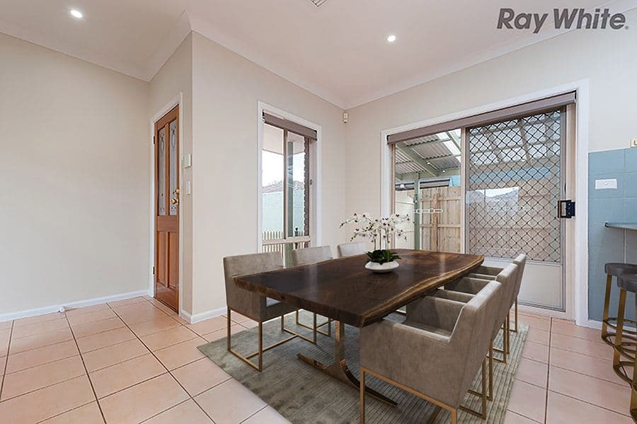 116 Morris Street, Sunshine VIC 3020, Sunshine - Thumbnail 4