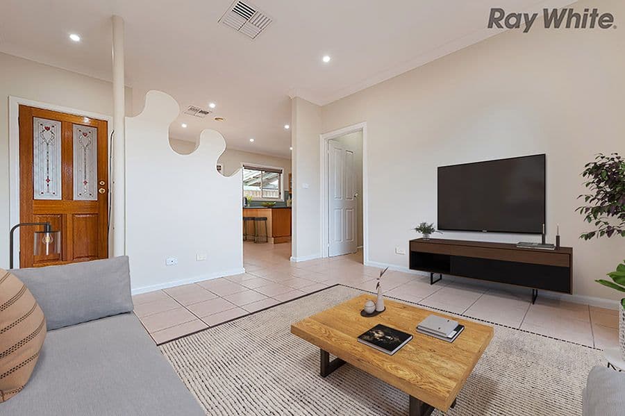 116 Morris Street, Sunshine VIC 3020, Sunshine - Thumbnail 5