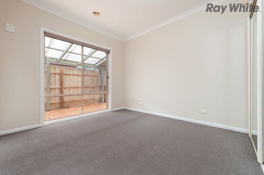 116 Morris Street, Sunshine VIC 3020, Sunshine - Thumbnail 6
