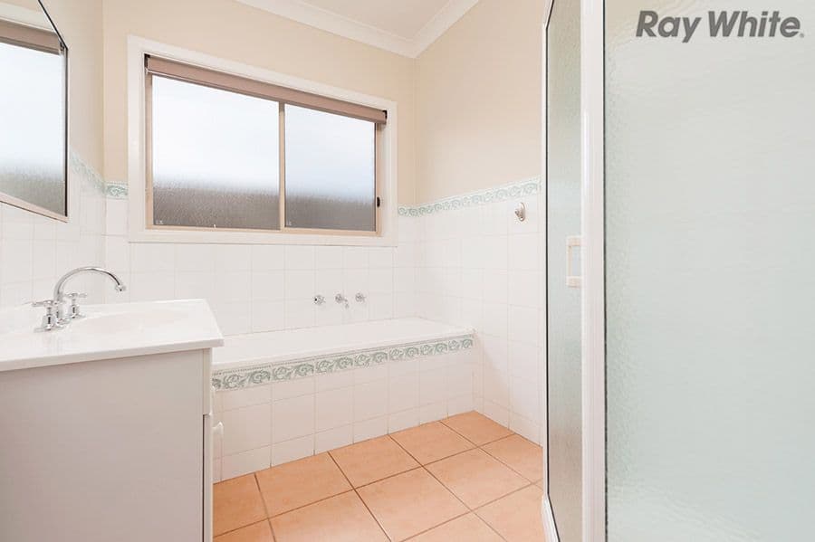 116 Morris Street, Sunshine VIC 3020, Sunshine - Thumbnail 7