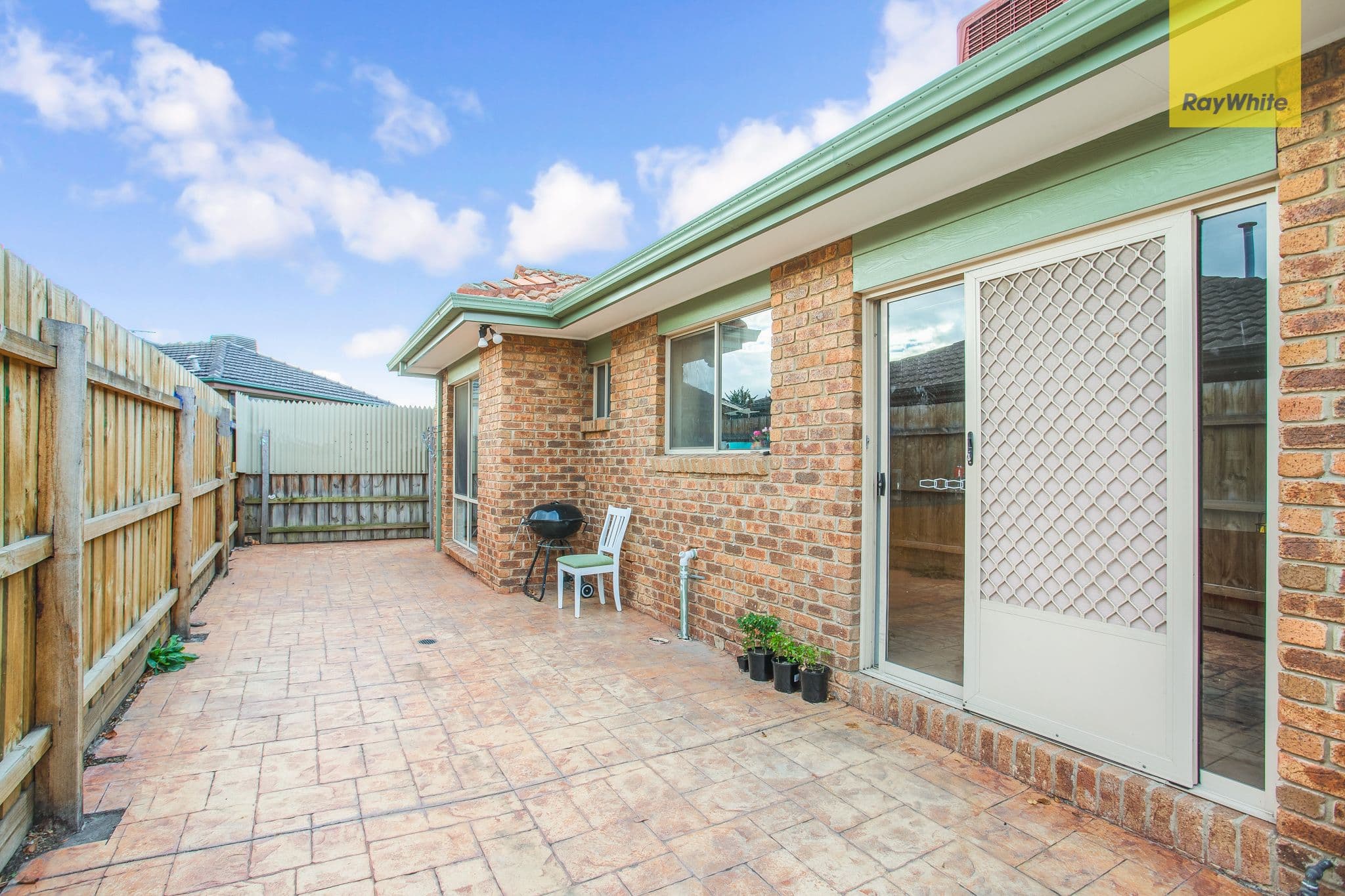 116 Morris Street, Sunshine VIC 3020, Sunshine - Thumbnail 8