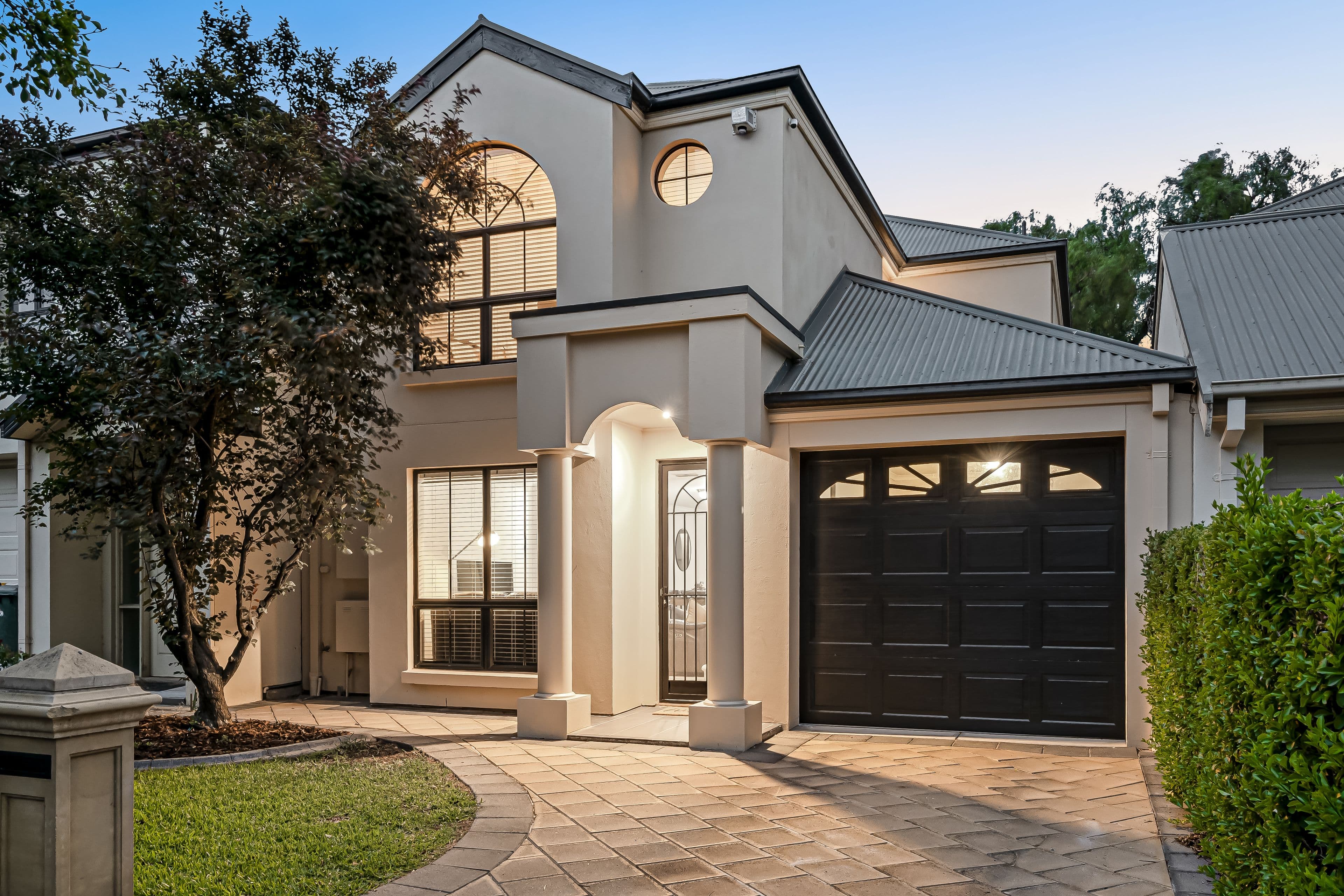 17 Ryan Place, Ridleyton SA 5008, Ridleyton - Image 1