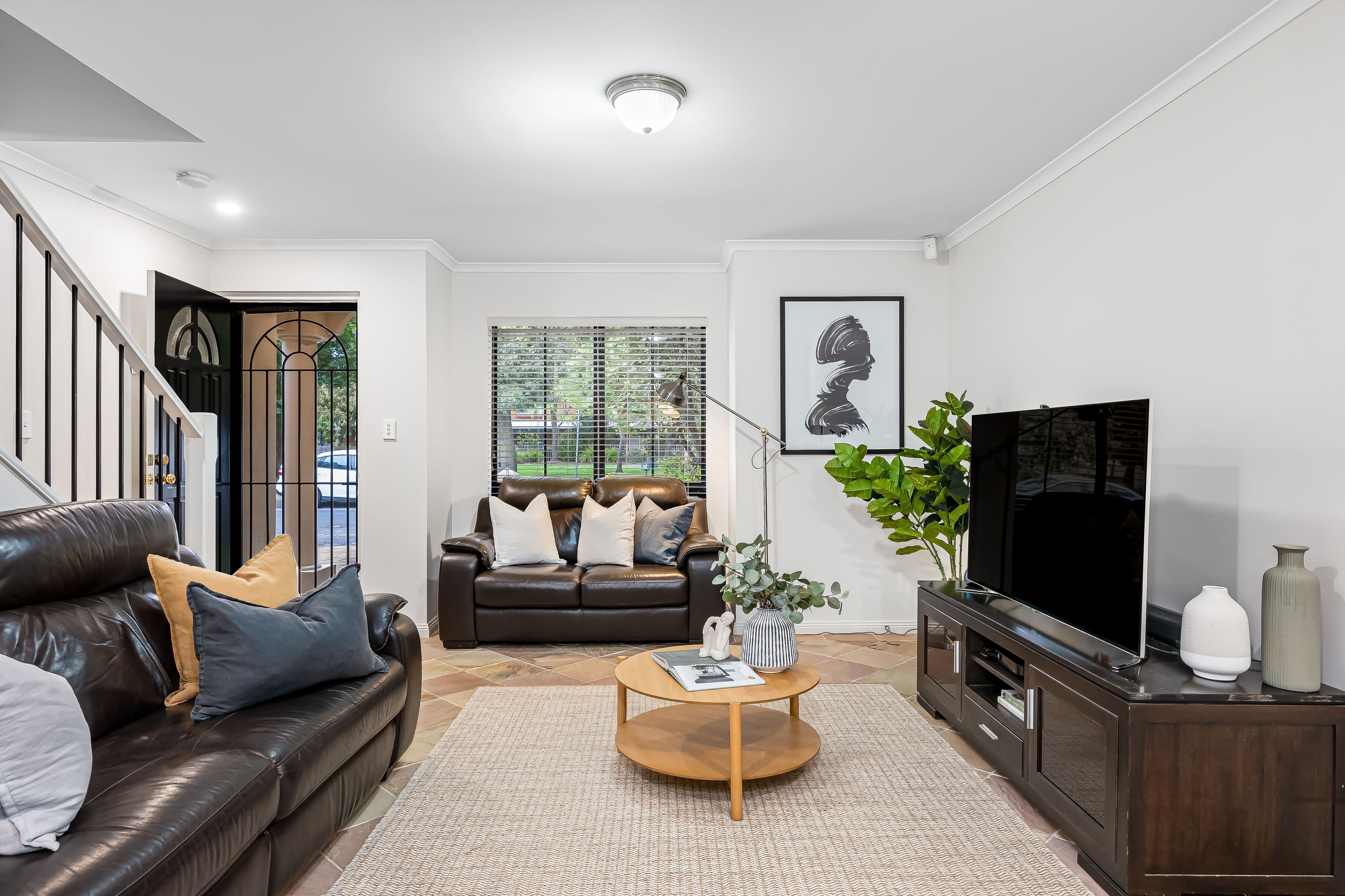 17 Ryan Place, Ridleyton SA 5008, Ridleyton - Thumbnail 2