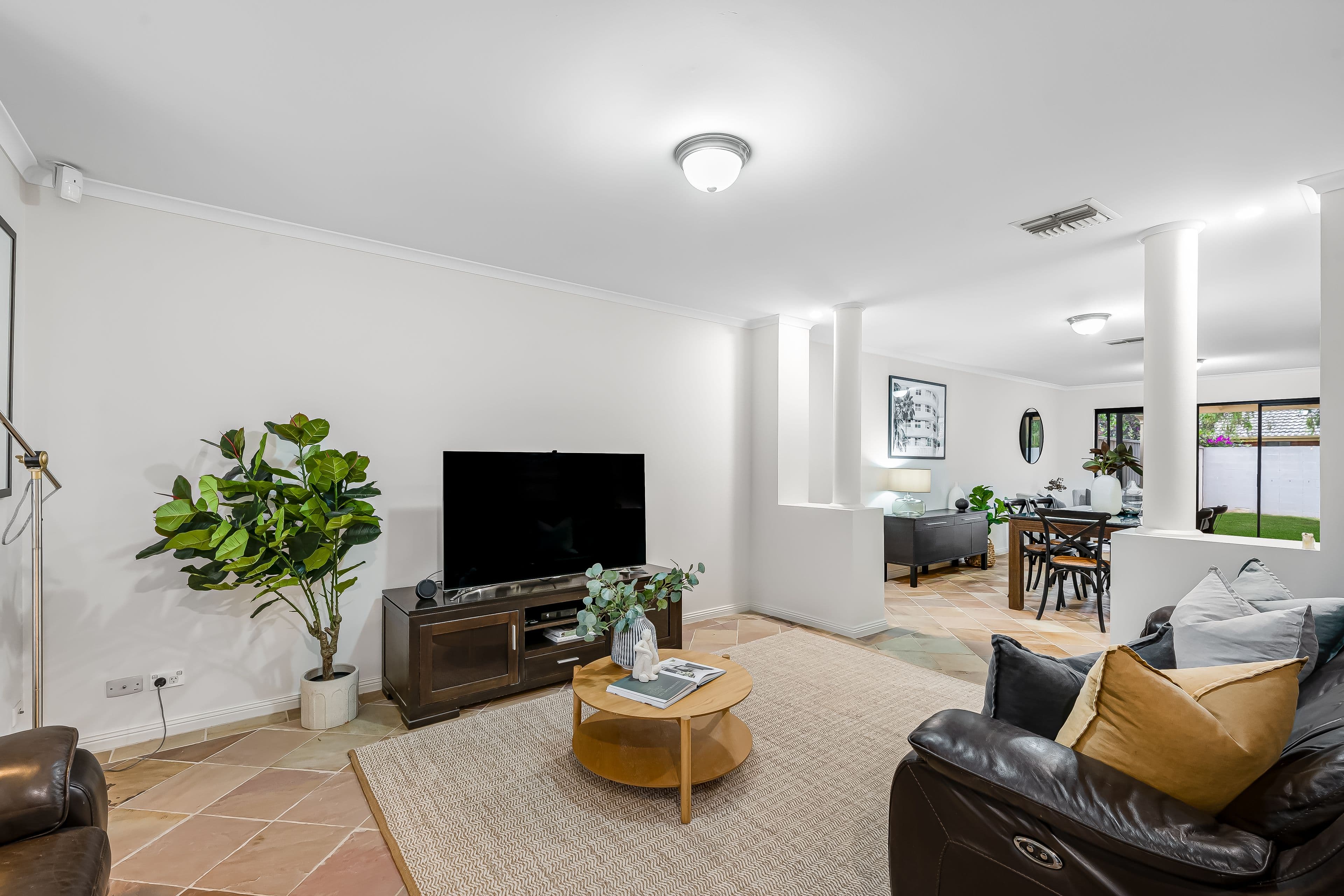 17 Ryan Place, Ridleyton SA 5008, Ridleyton - Thumbnail 3