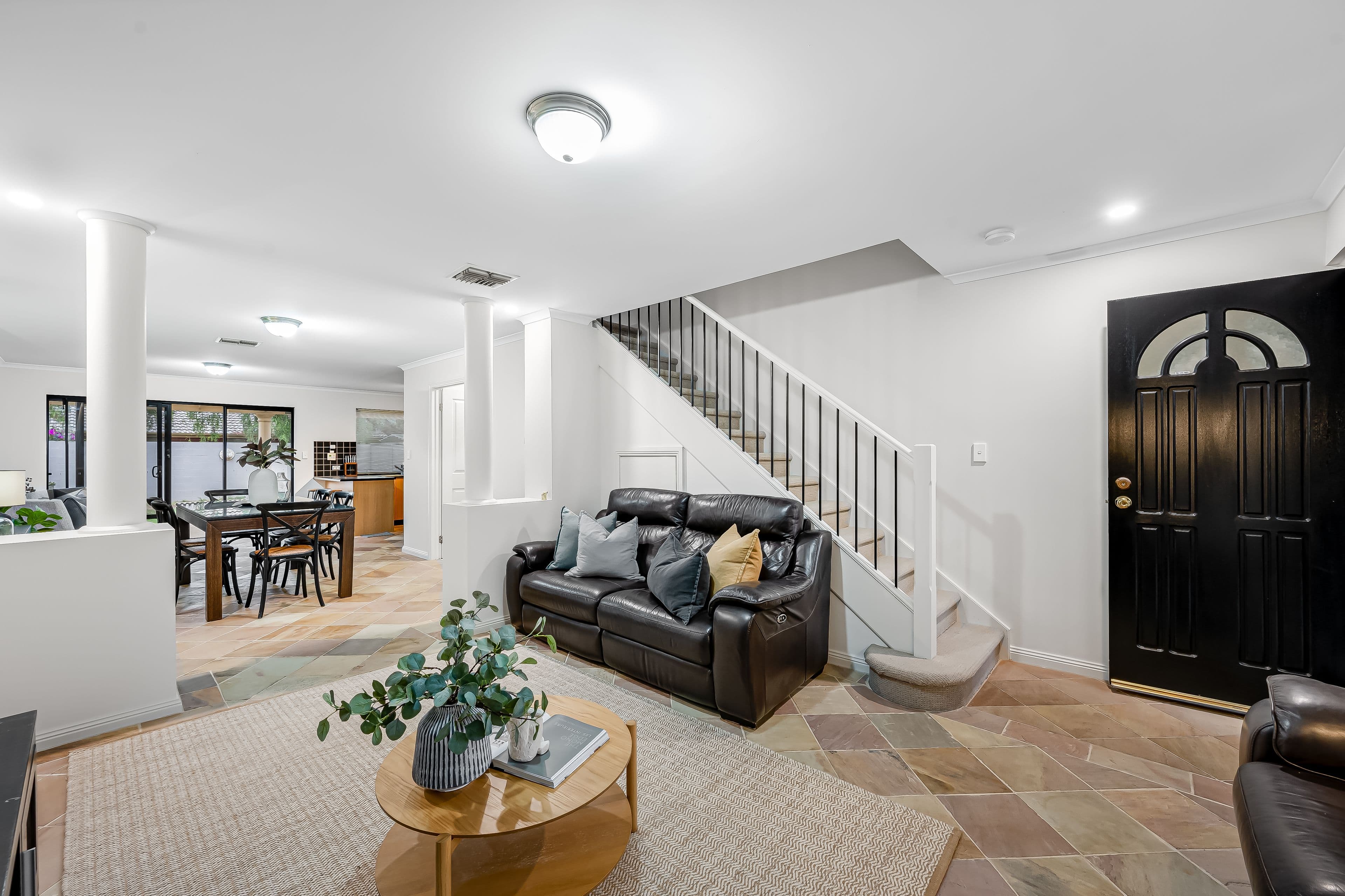 17 Ryan Place, Ridleyton SA 5008, Ridleyton - Thumbnail 4