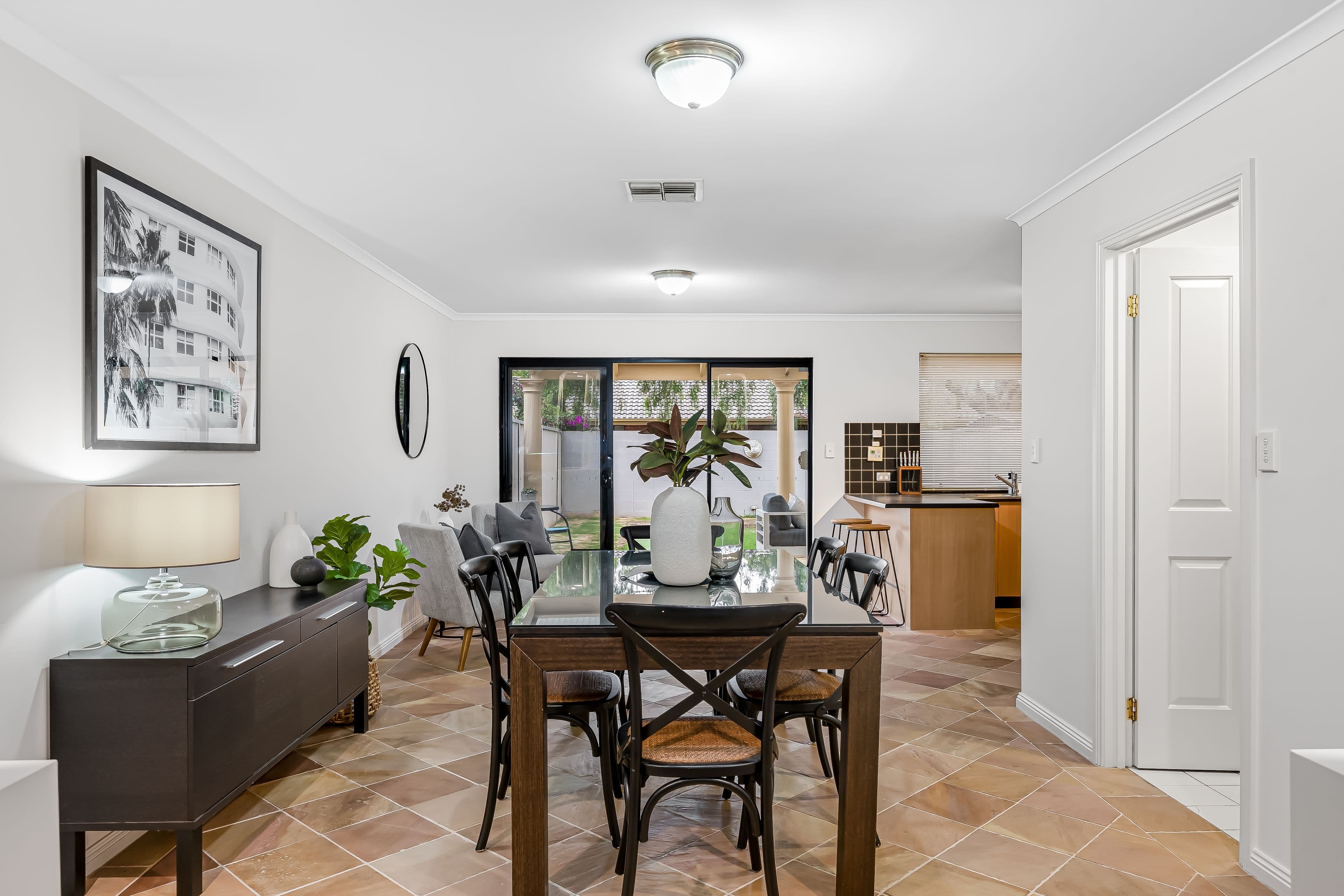 17 Ryan Place, Ridleyton SA 5008, Ridleyton - Thumbnail 5