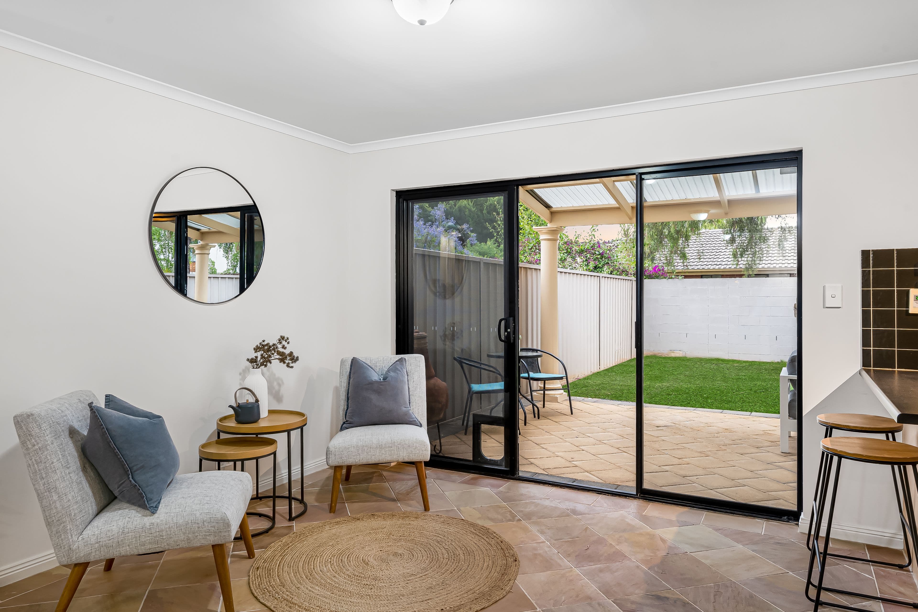 17 Ryan Place, Ridleyton SA 5008, Ridleyton - Thumbnail 6