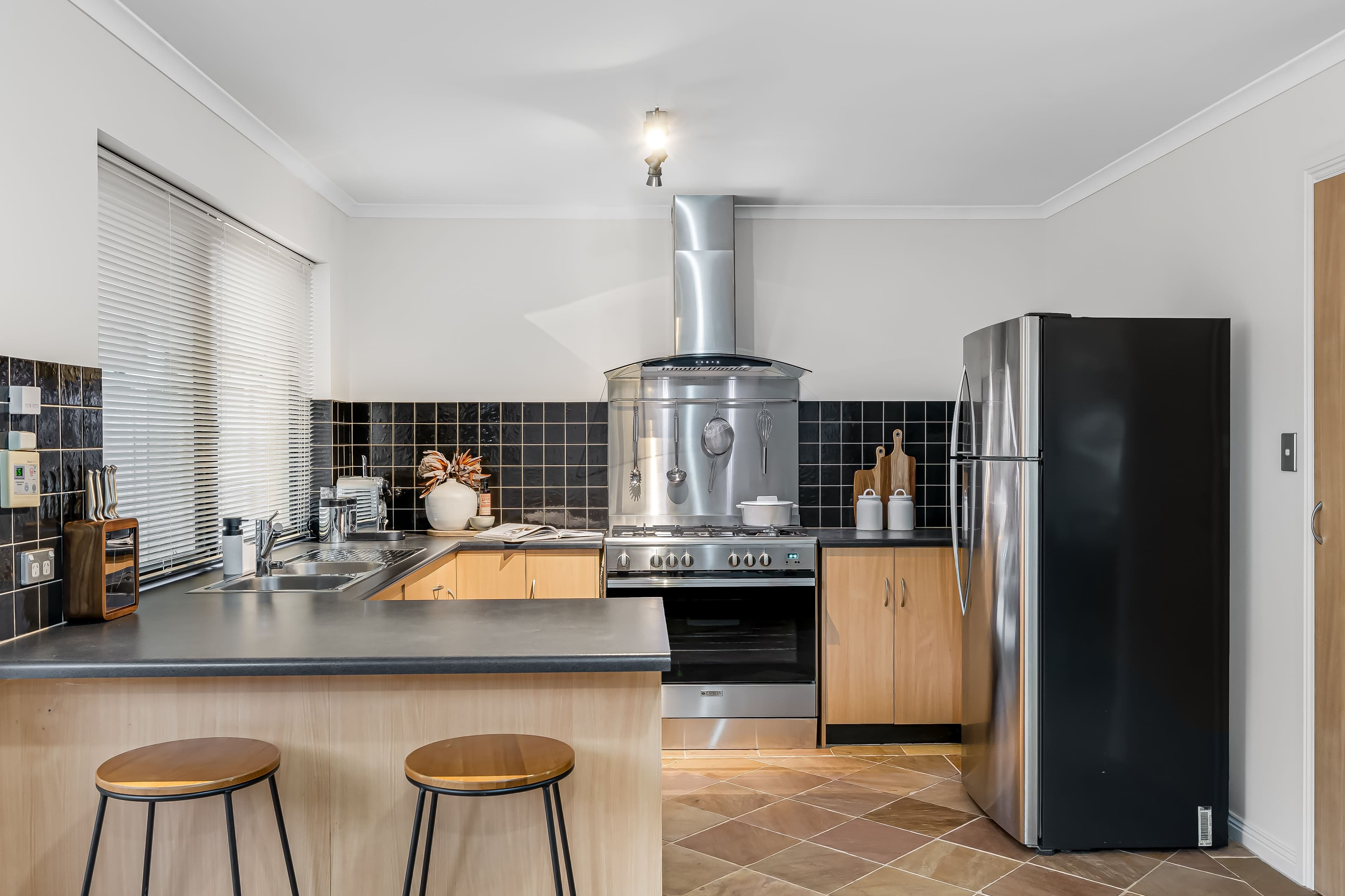 17 Ryan Place, Ridleyton SA 5008, Ridleyton - Thumbnail 8