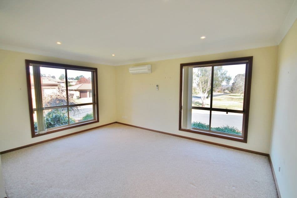28 McNarry Place, YOUNG NSW 2594, Young - Thumbnail 5