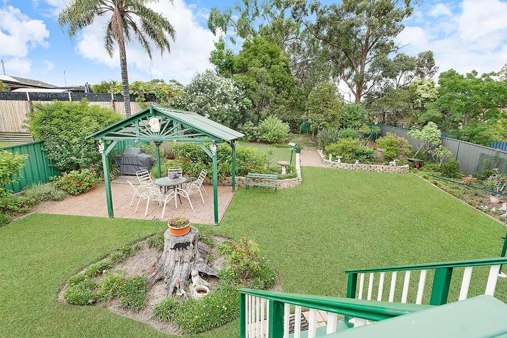 3 Oakwood Road, Balmoral NSW 2283, Balmoral - Thumbnail 3