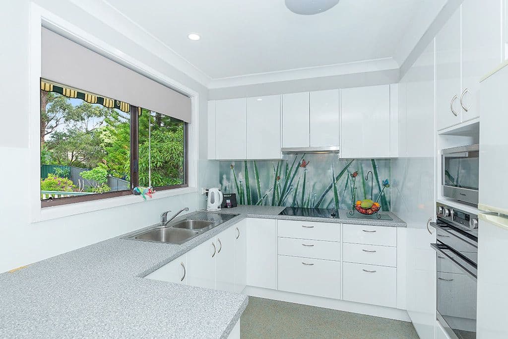 3 Oakwood Road, Balmoral NSW 2283, Balmoral - Thumbnail 4