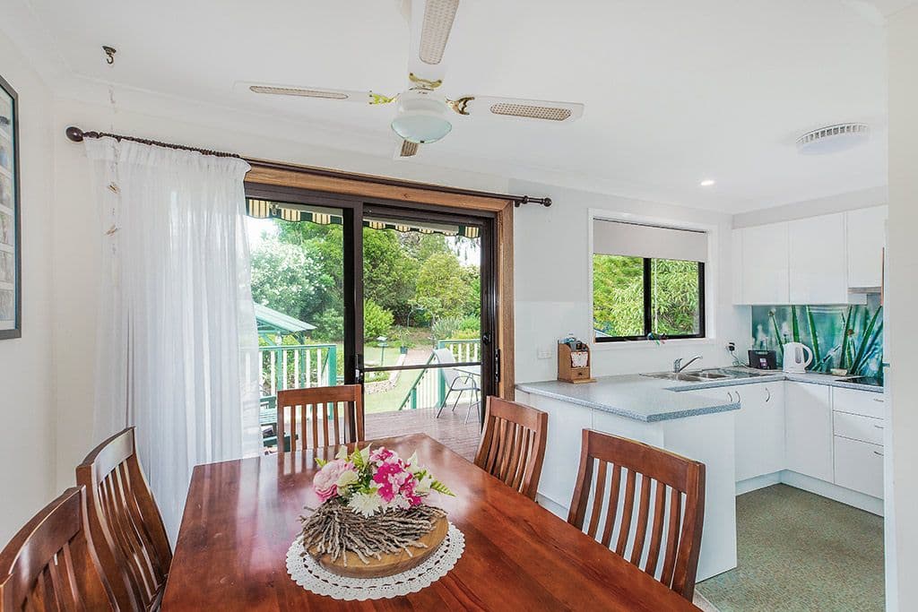 3 Oakwood Road, Balmoral NSW 2283, Balmoral - Thumbnail 5