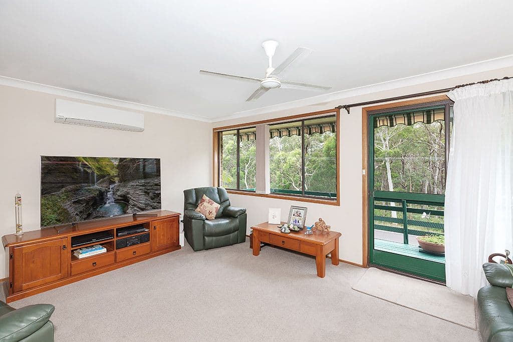 3 Oakwood Road, Balmoral NSW 2283, Balmoral - Thumbnail 7