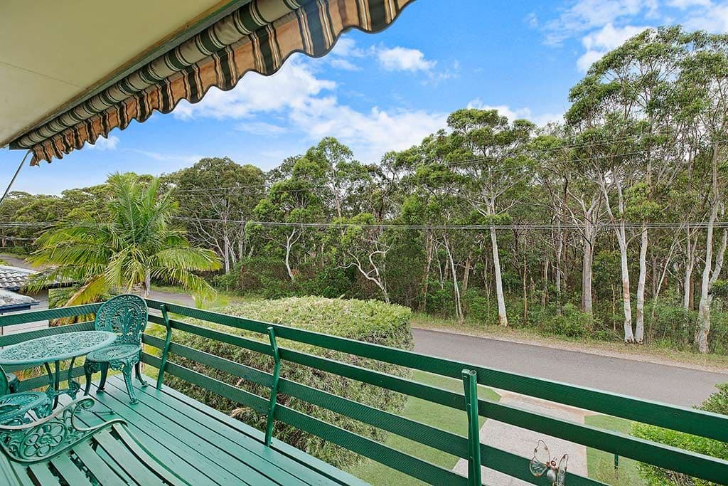 3 Oakwood Road, Balmoral NSW 2283, Balmoral - Thumbnail 8