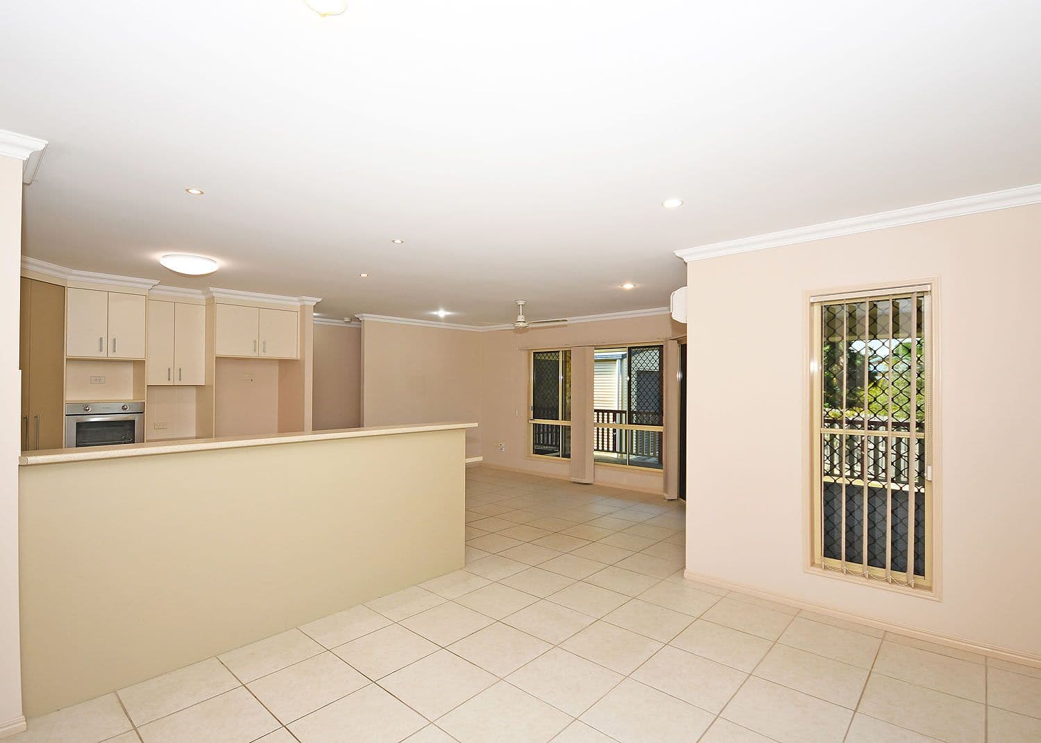 27 Gundesen Drive, Urraween QLD 4655, Urraween - Thumbnail 8