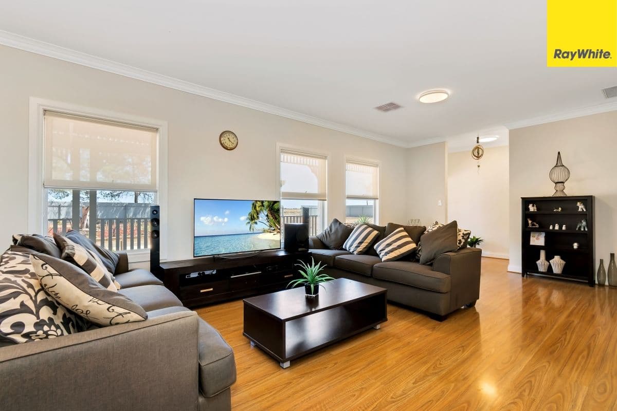1086 Barabba Road, Mallala SA 5502, Mallala - Thumbnail 2