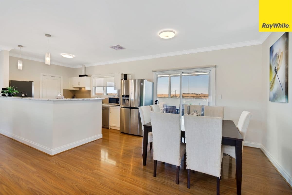 1086 Barabba Road, Mallala SA 5502, Mallala - Thumbnail 3