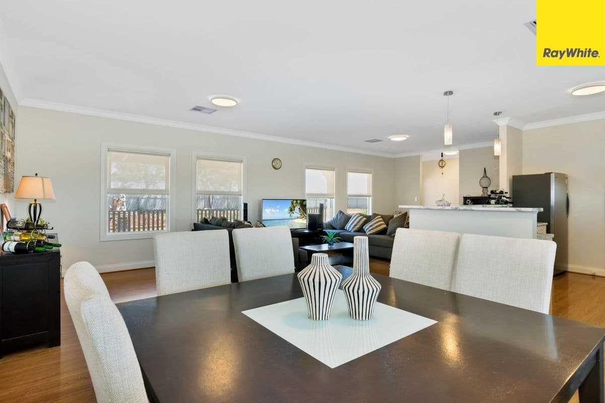 1086 Barabba Road, Mallala SA 5502, Mallala - Thumbnail 4