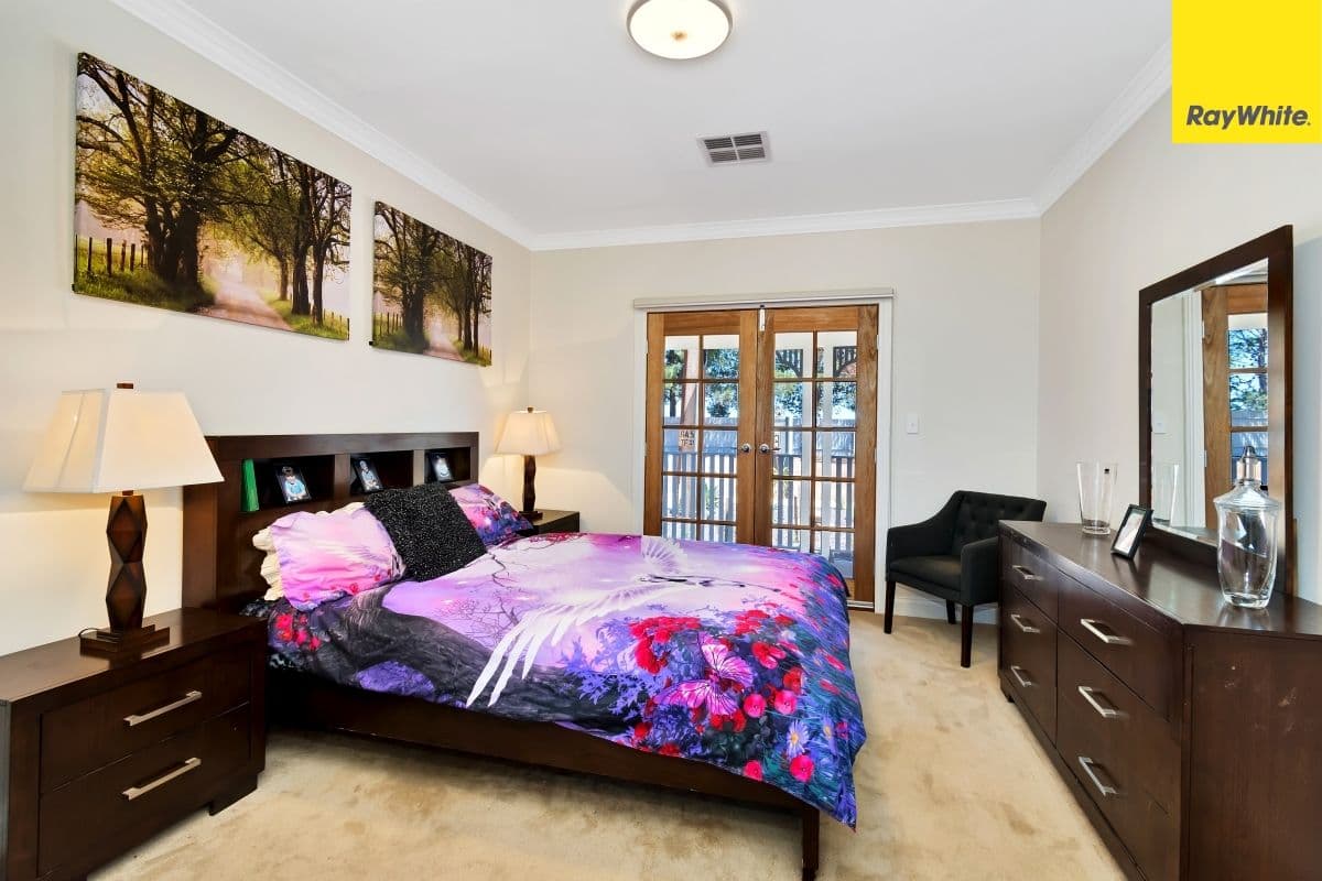 1086 Barabba Road, Mallala SA 5502, Mallala - Thumbnail 6