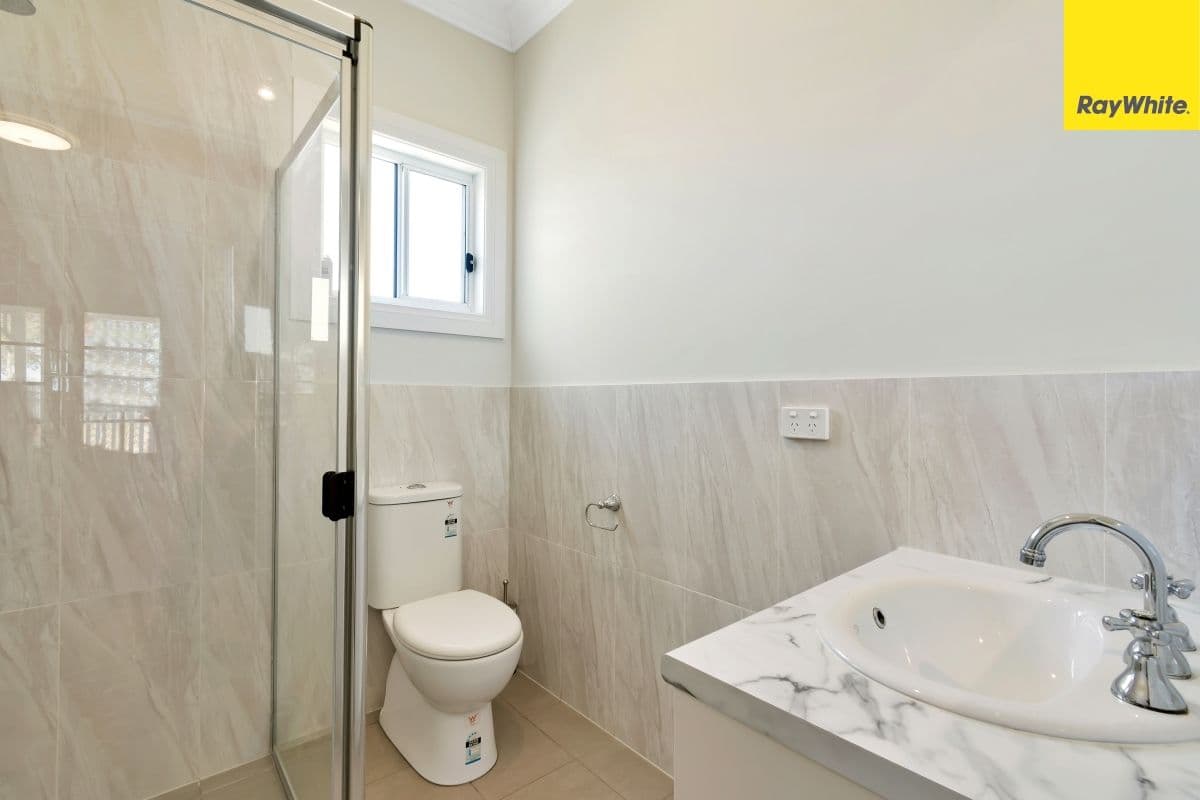 1086 Barabba Road, Mallala SA 5502, Mallala - Thumbnail 7