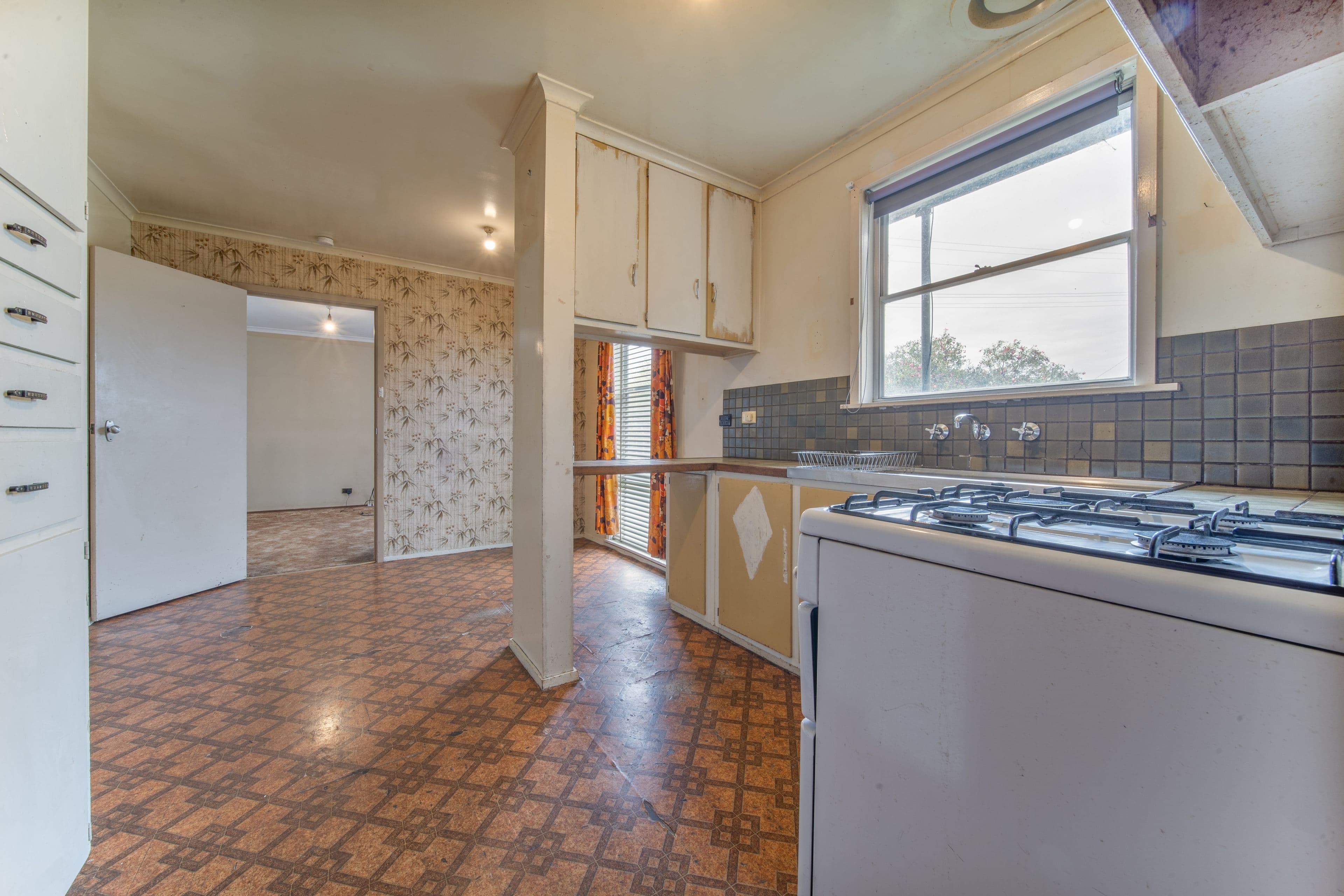34 Milroy Street, Bendigo VIC 3550, Bendigo - Thumbnail 4