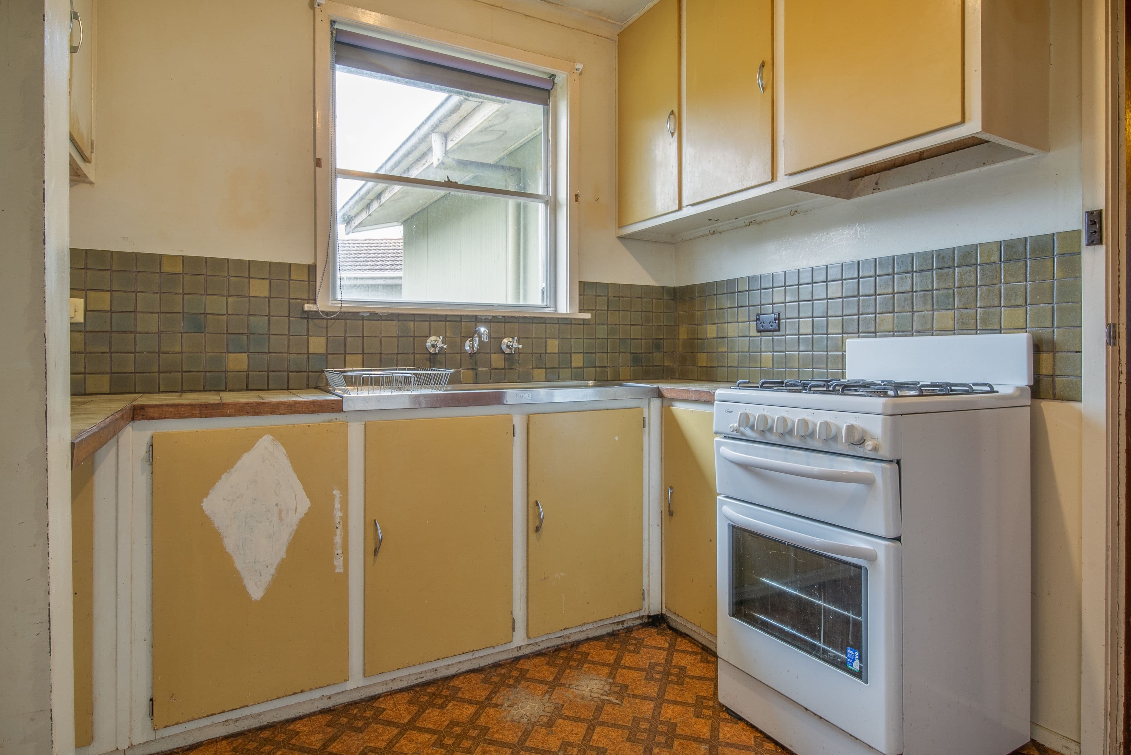 34 Milroy Street, Bendigo VIC 3550, Bendigo - Thumbnail 5