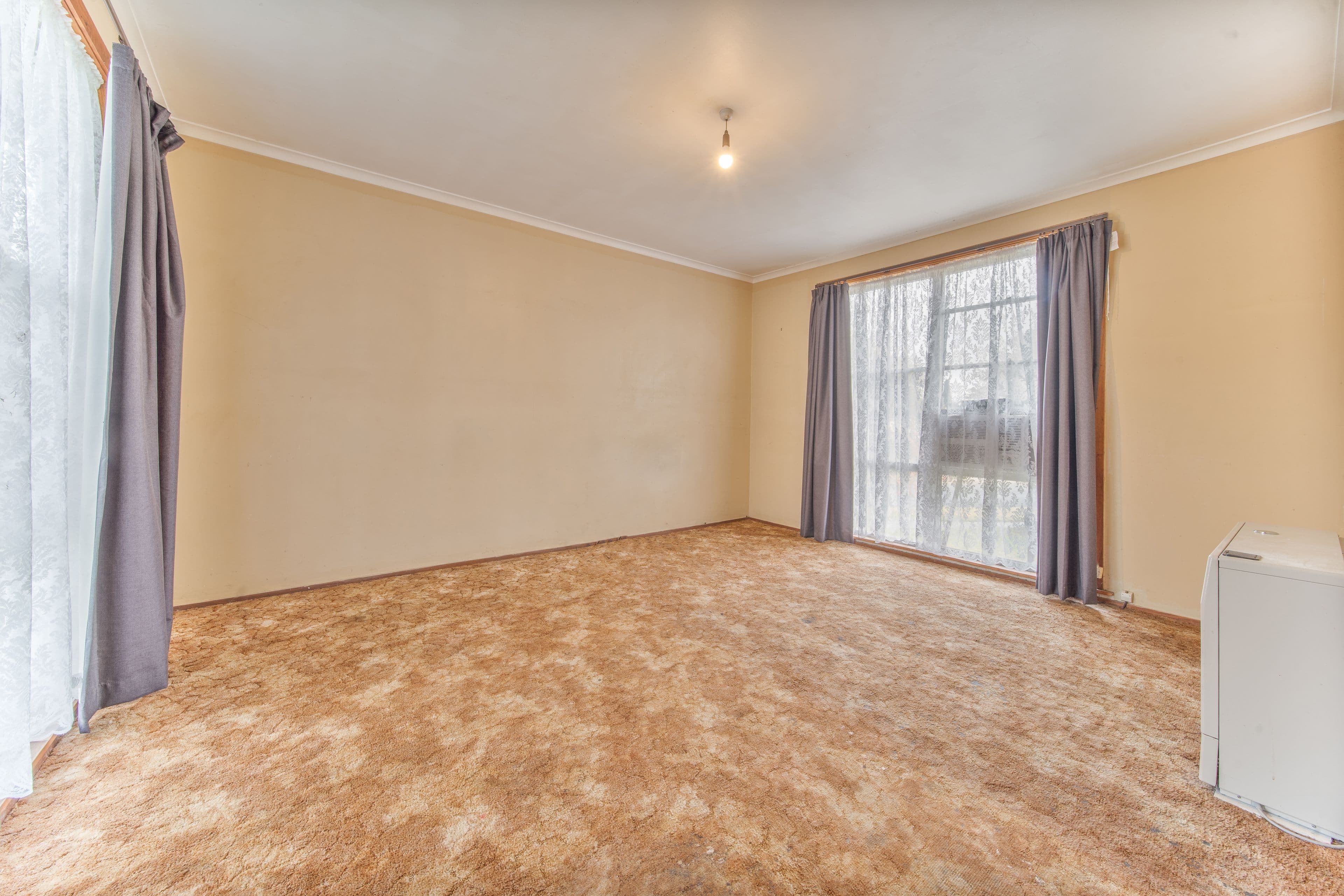 34 Milroy Street, Bendigo VIC 3550, Bendigo - Thumbnail 6