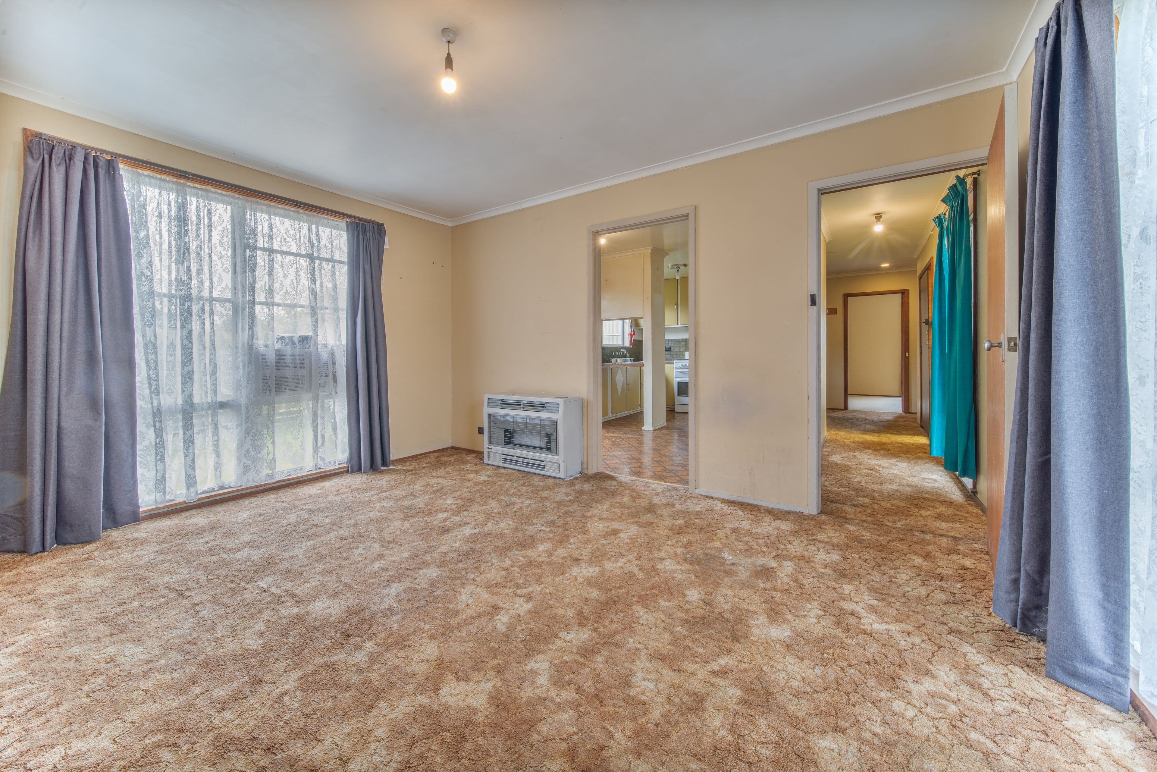34 Milroy Street, Bendigo VIC 3550, Bendigo - Thumbnail 7