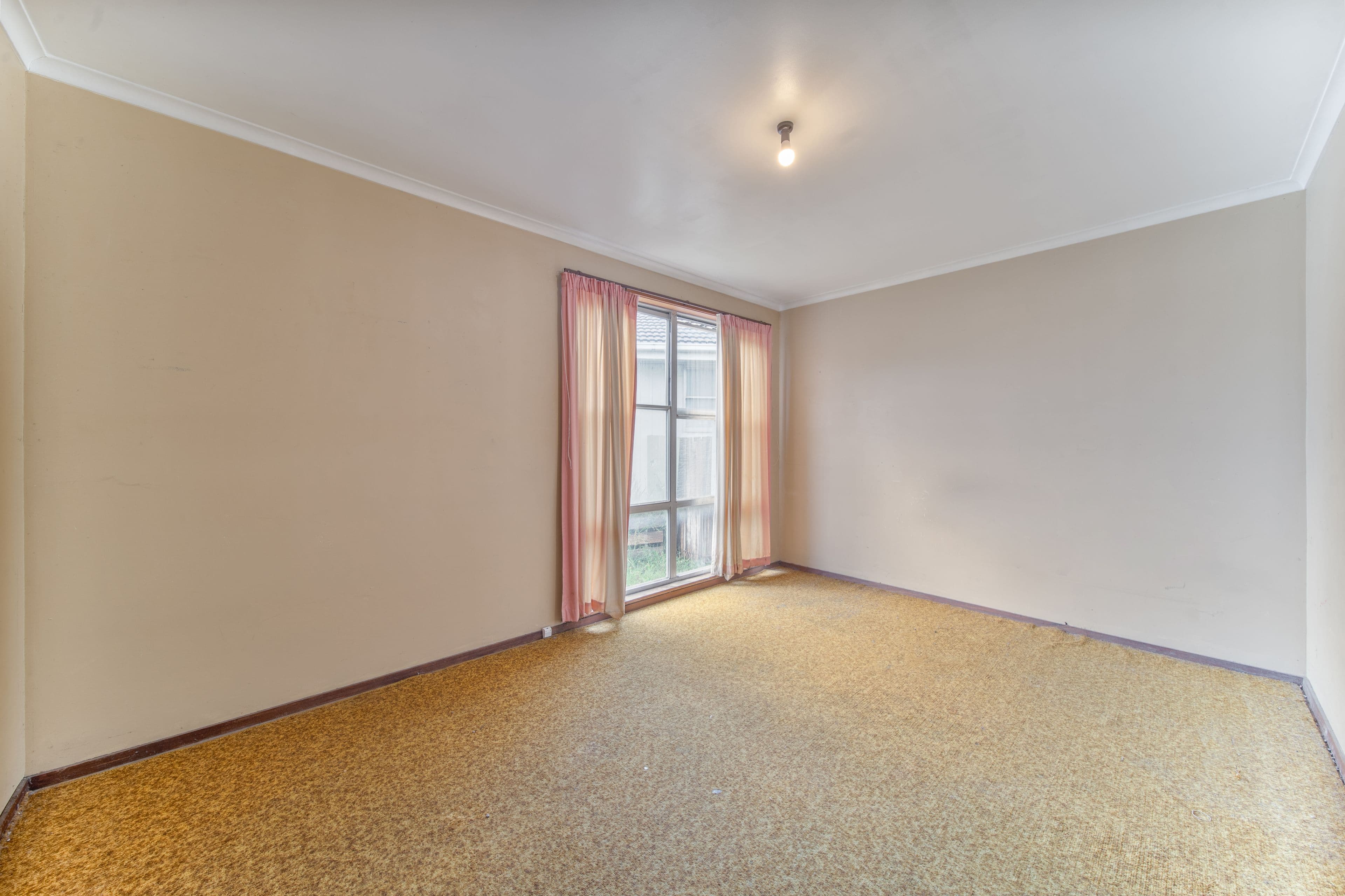 34 Milroy Street, Bendigo VIC 3550, Bendigo - Thumbnail 8