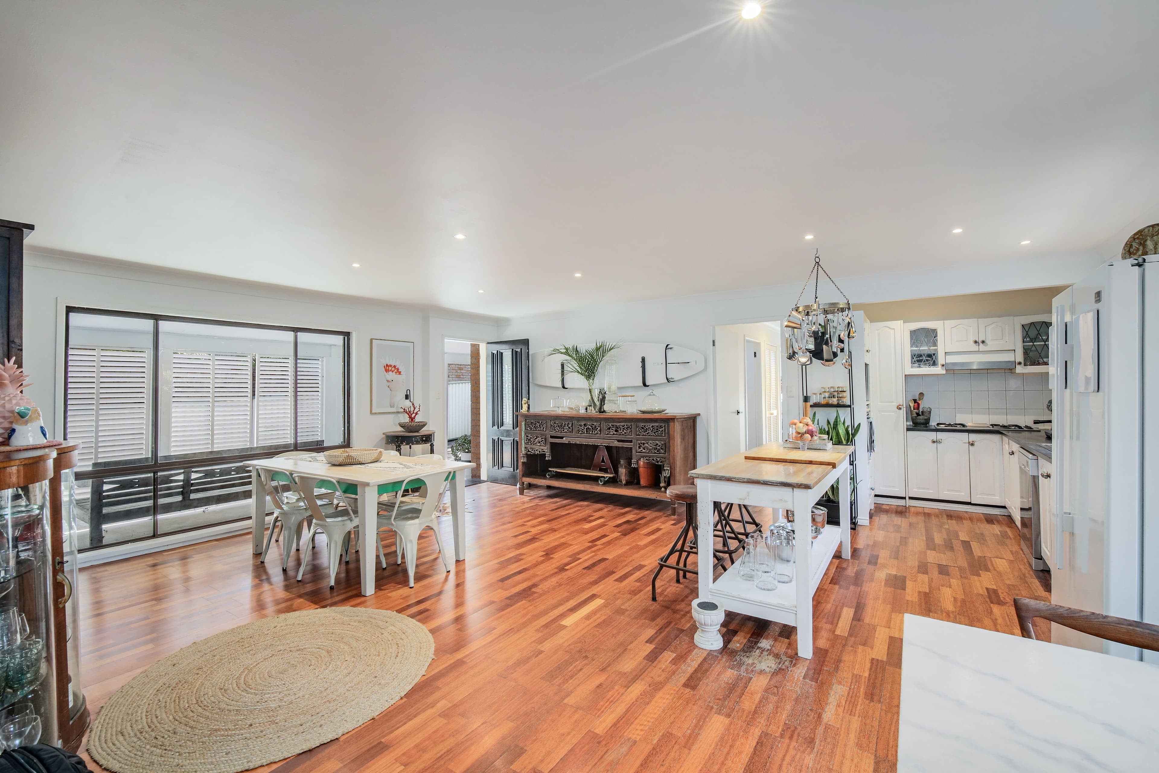 36 Sabrina Avenue, Bateau Bay NSW 2261, Bateau Bay - Thumbnail 3