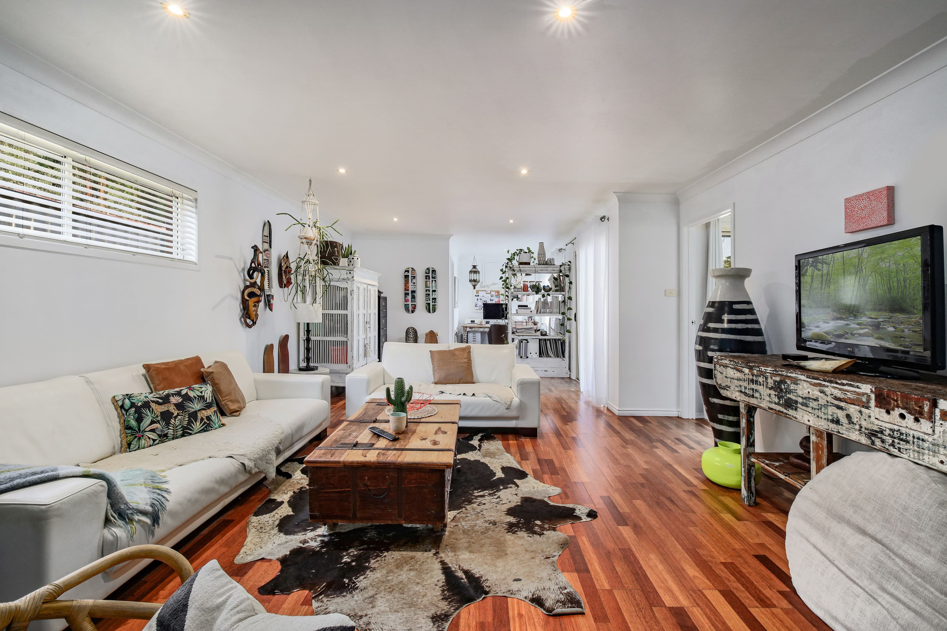 36 Sabrina Avenue, Bateau Bay NSW 2261, Bateau Bay - Thumbnail 4