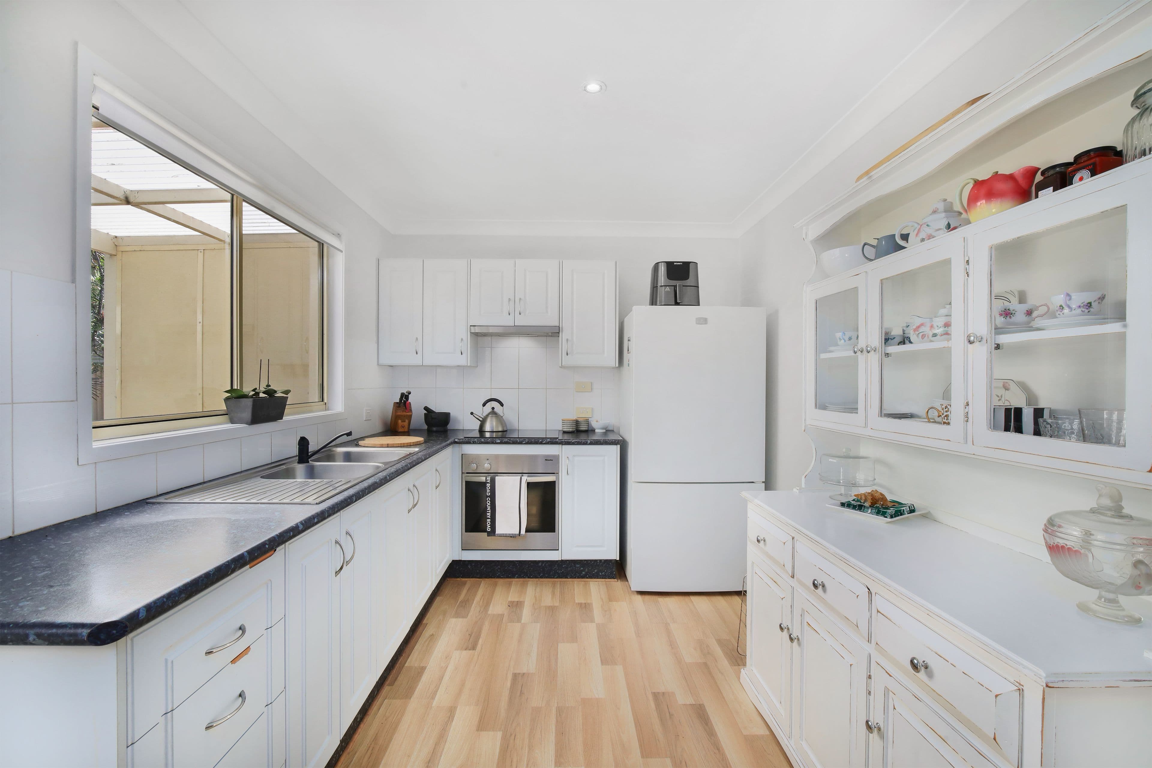 36 Sabrina Avenue, Bateau Bay NSW 2261, Bateau Bay - Thumbnail 5