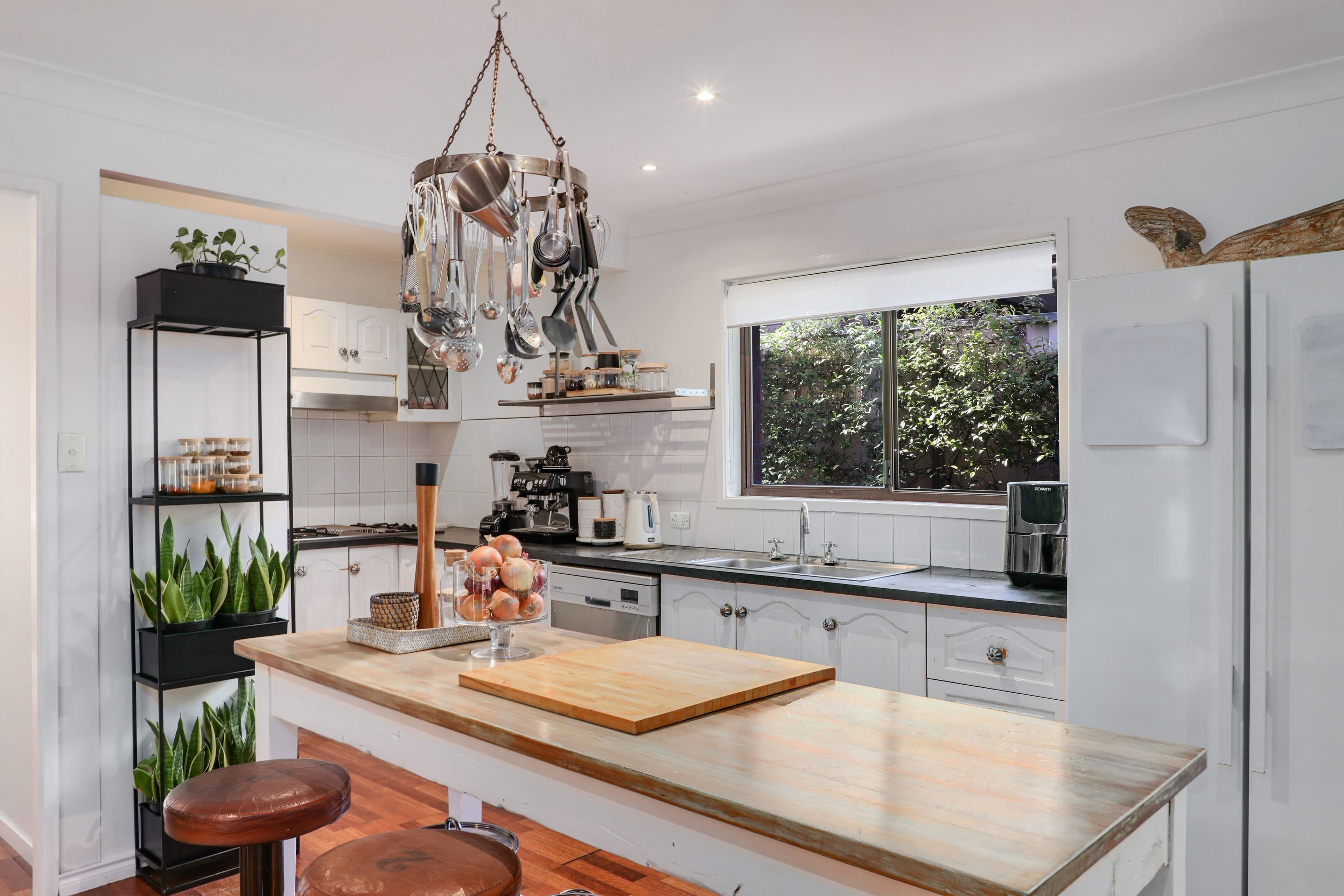 36 Sabrina Avenue, Bateau Bay NSW 2261, Bateau Bay - Thumbnail 6