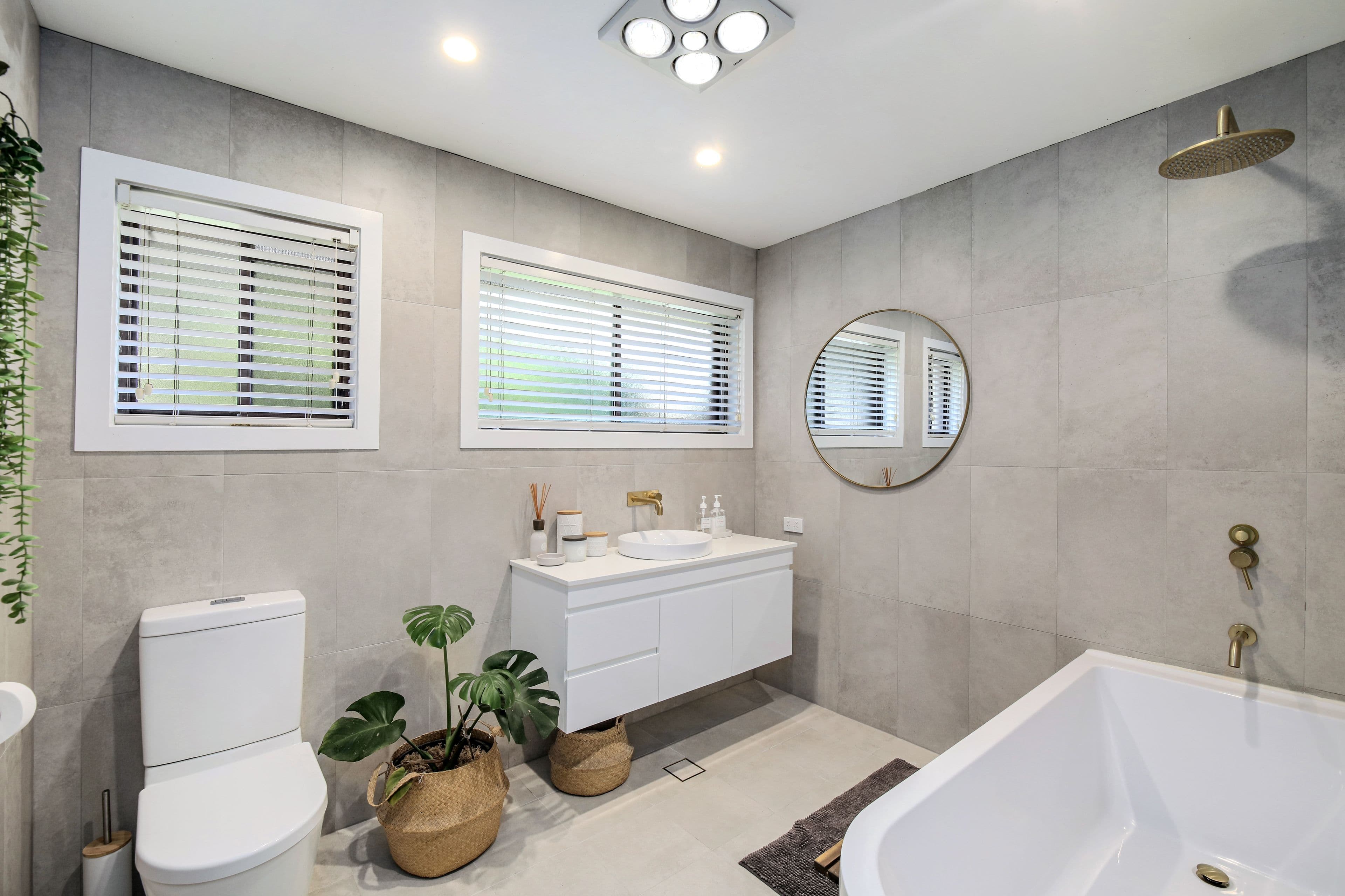 36 Sabrina Avenue, Bateau Bay NSW 2261, Bateau Bay - Thumbnail 7
