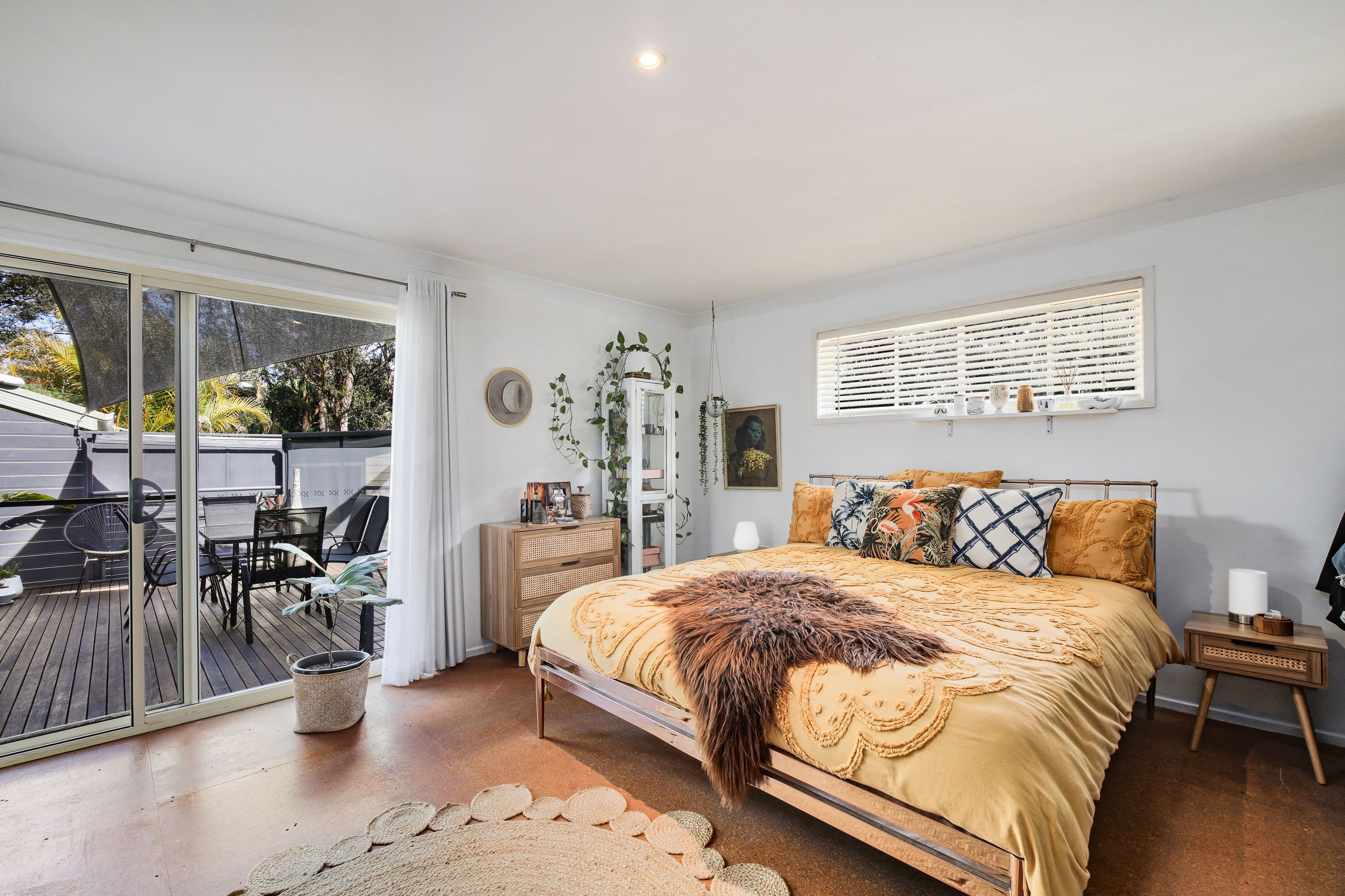 36 Sabrina Avenue, Bateau Bay NSW 2261, Bateau Bay - Thumbnail 8