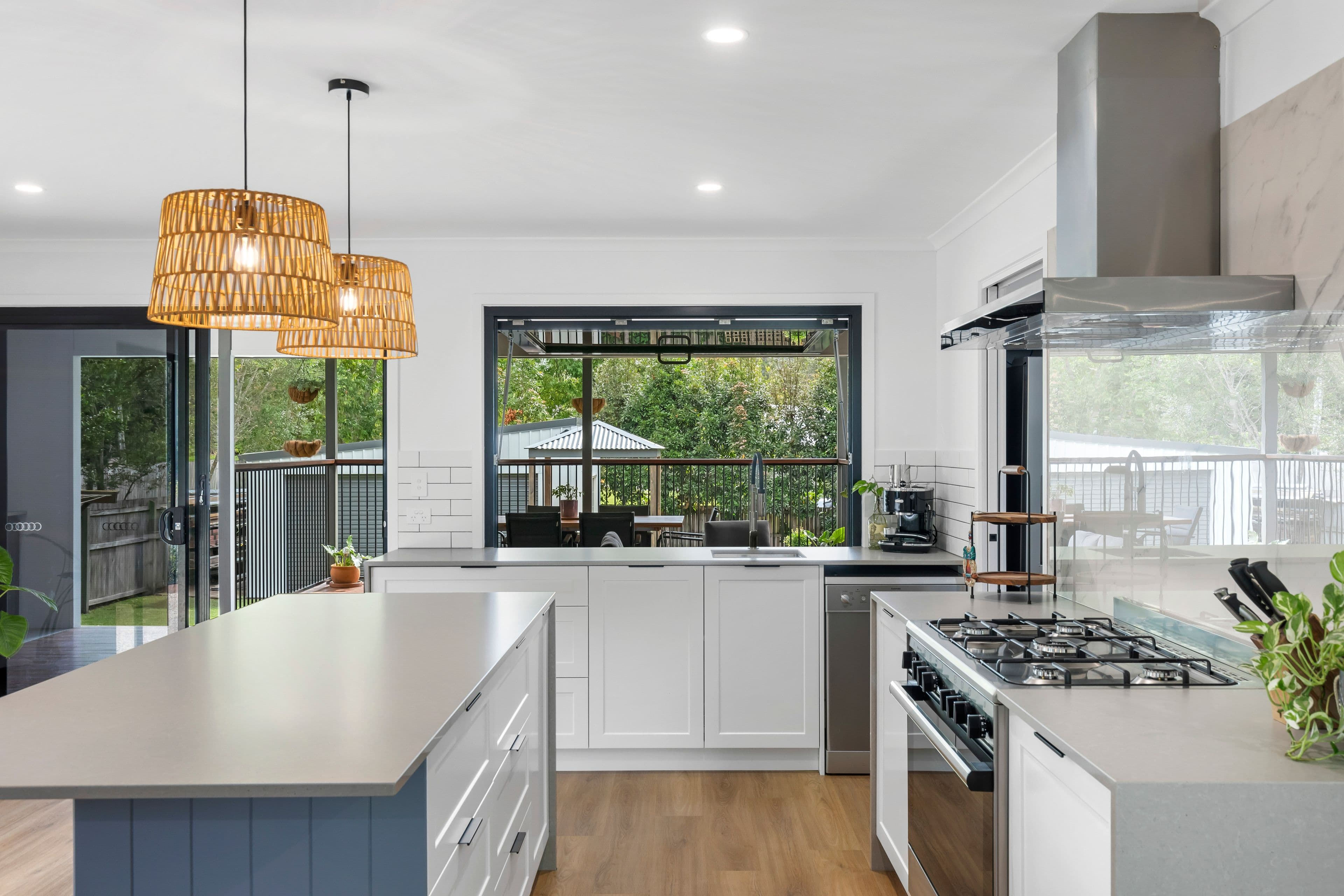 8 Gympie Street South, Landsborough QLD 4550, Landsborough - Image 1