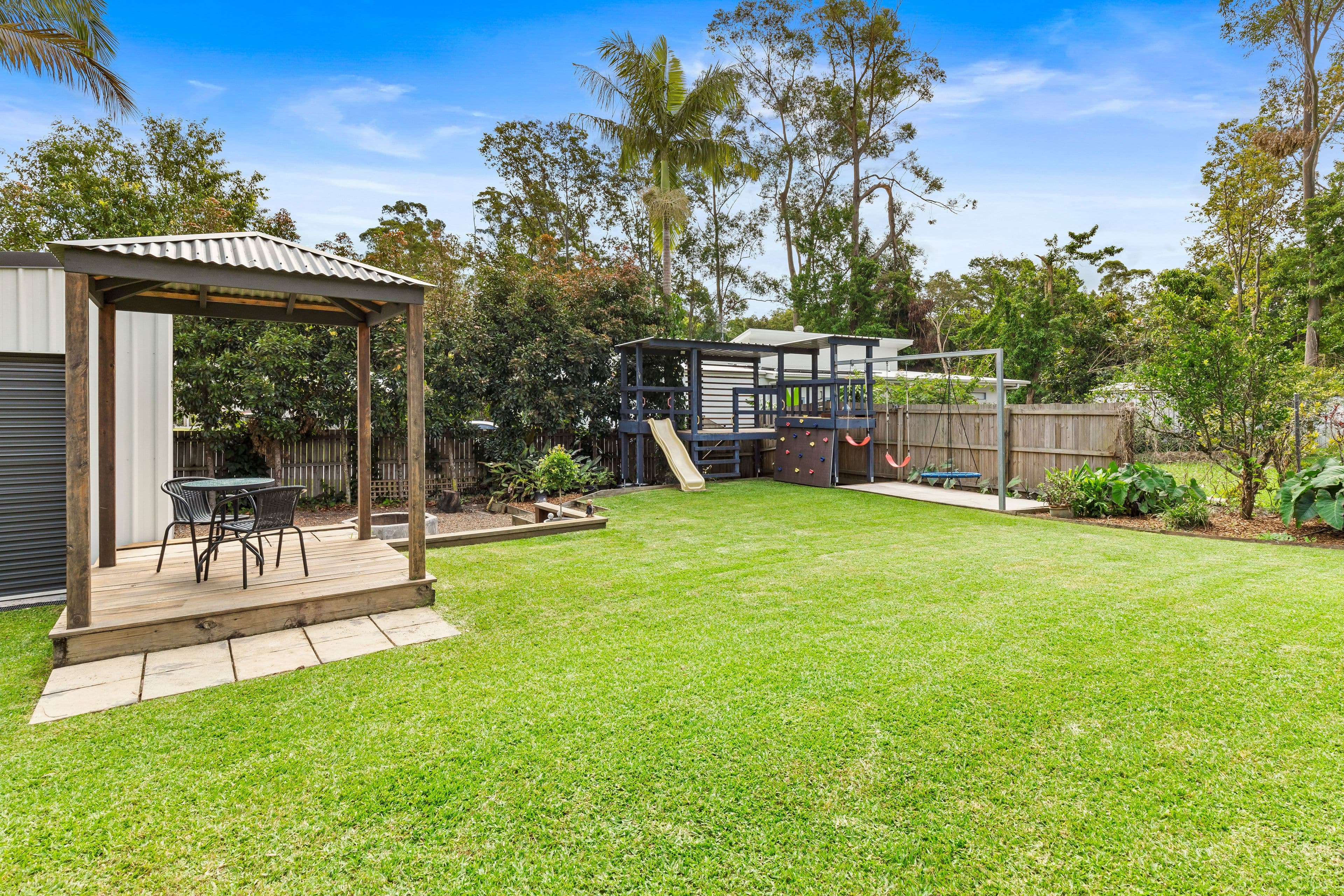 8 Gympie Street South, Landsborough QLD 4550, Landsborough - Thumbnail 3
