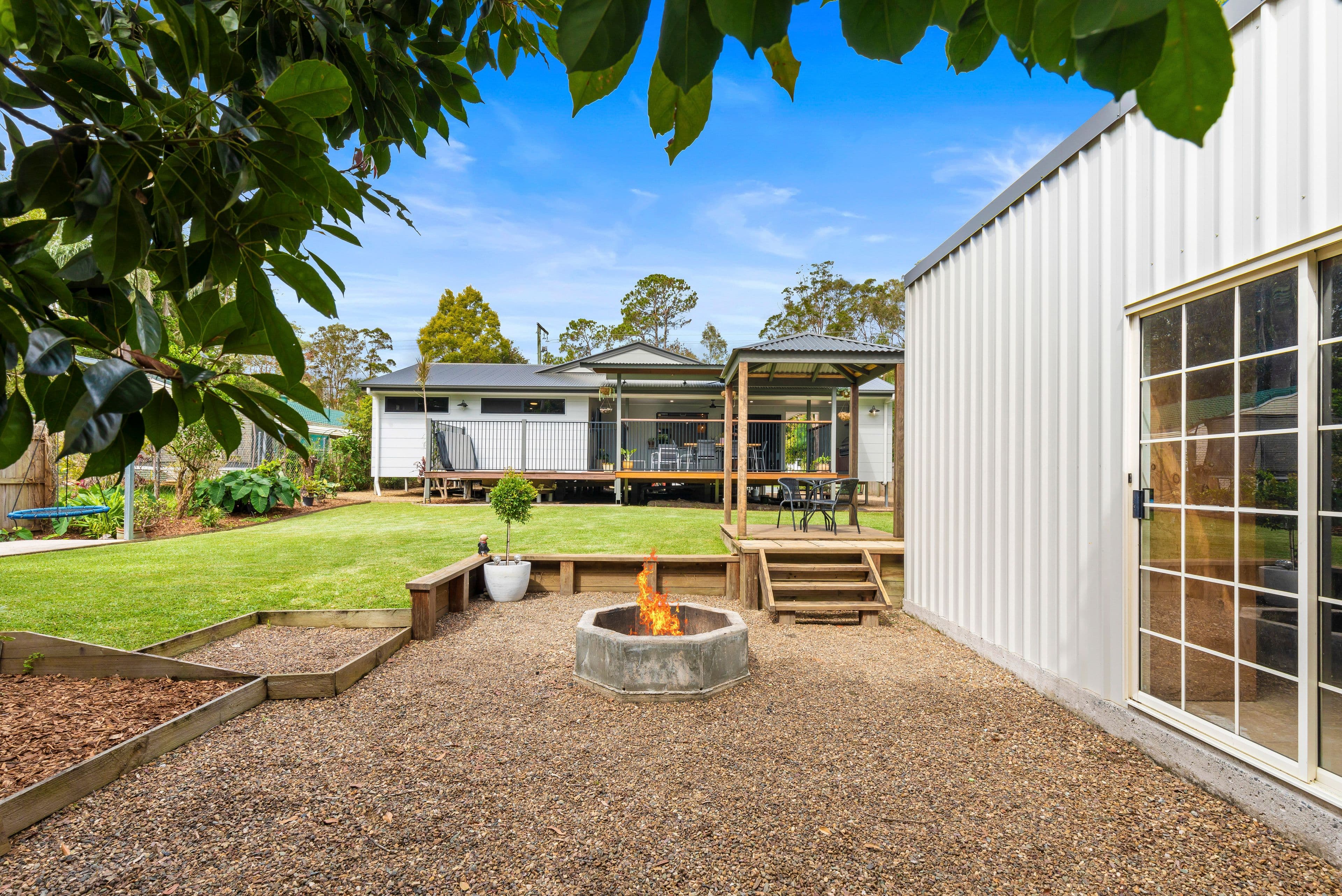 8 Gympie Street South, Landsborough QLD 4550, Landsborough - Thumbnail 4