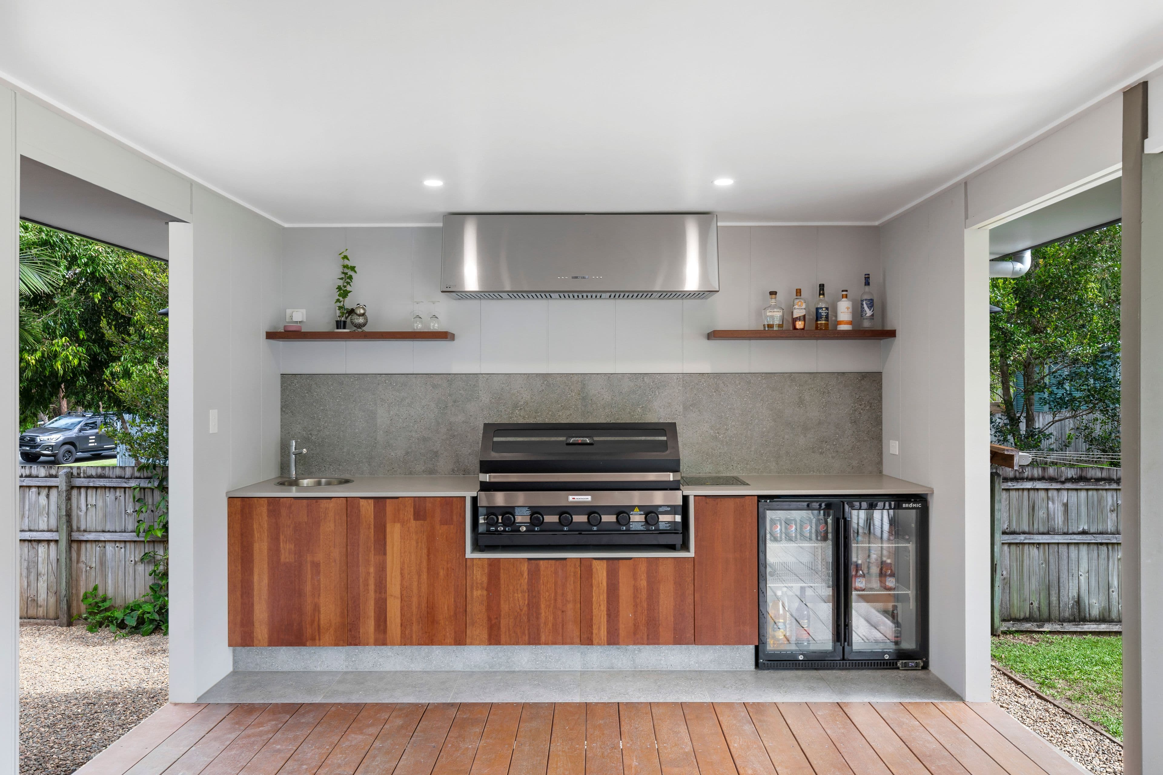 8 Gympie Street South, Landsborough QLD 4550, Landsborough - Thumbnail 5