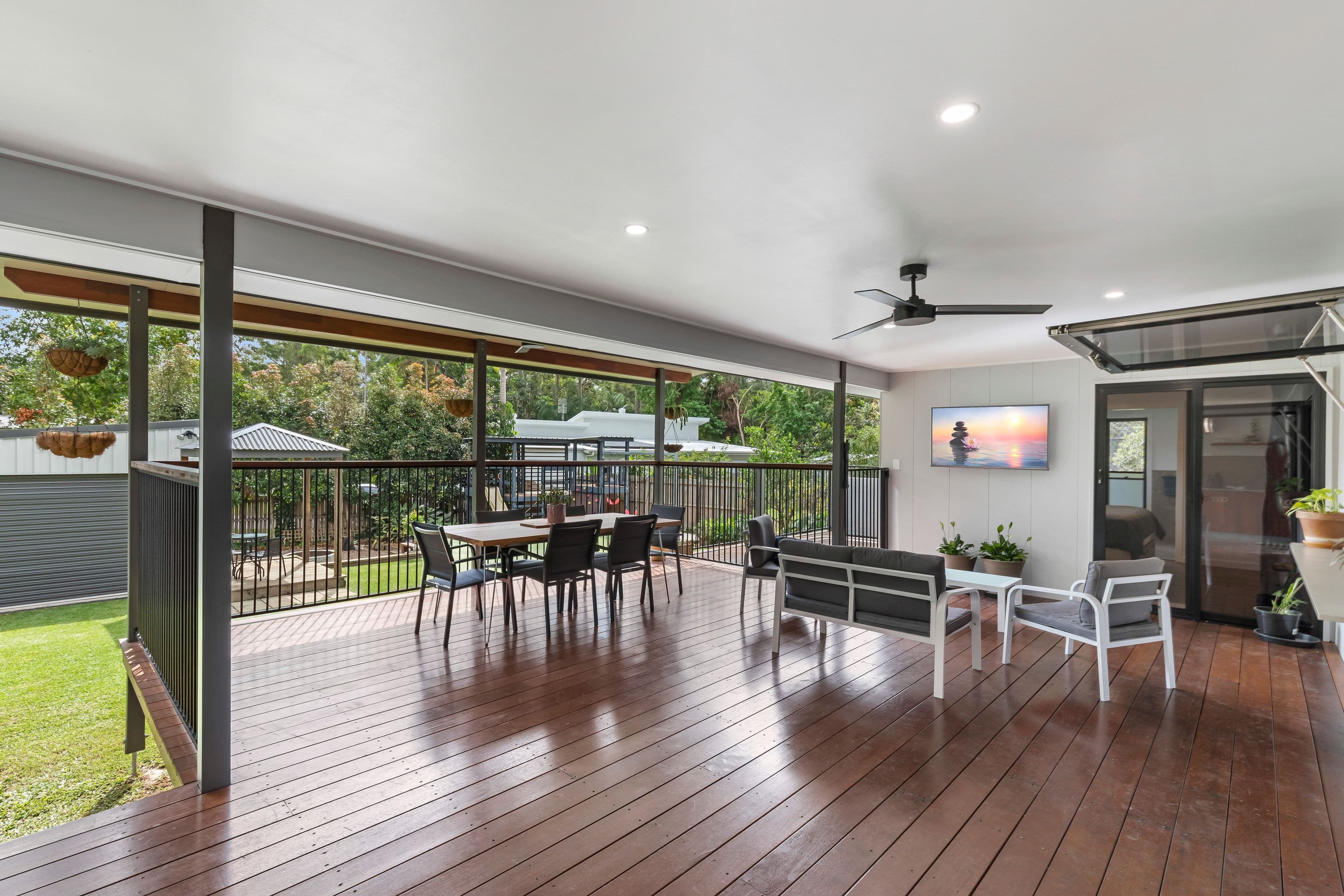 8 Gympie Street South, Landsborough QLD 4550, Landsborough - Thumbnail 6