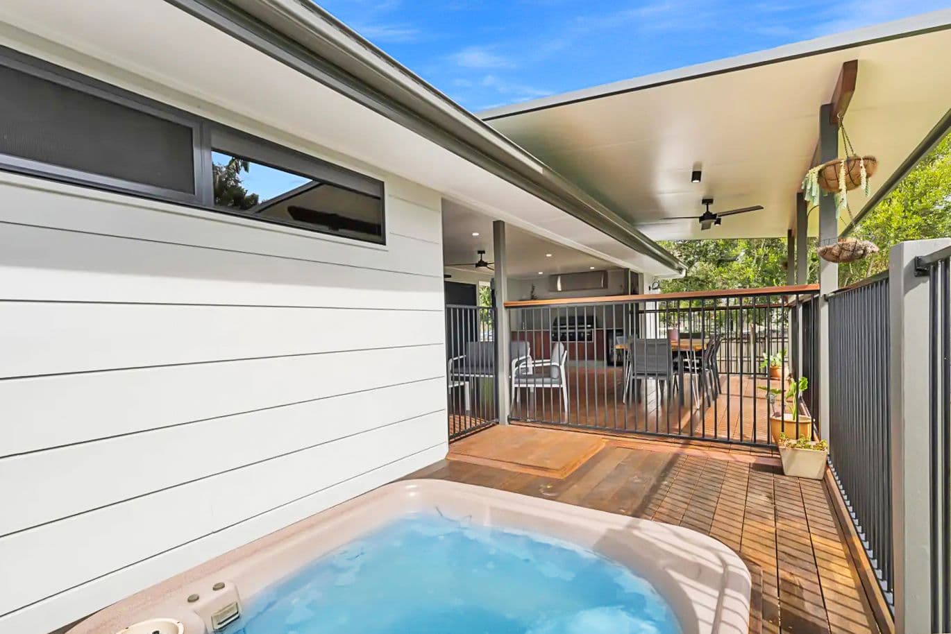 8 Gympie Street South, Landsborough QLD 4550, Landsborough - Thumbnail 7