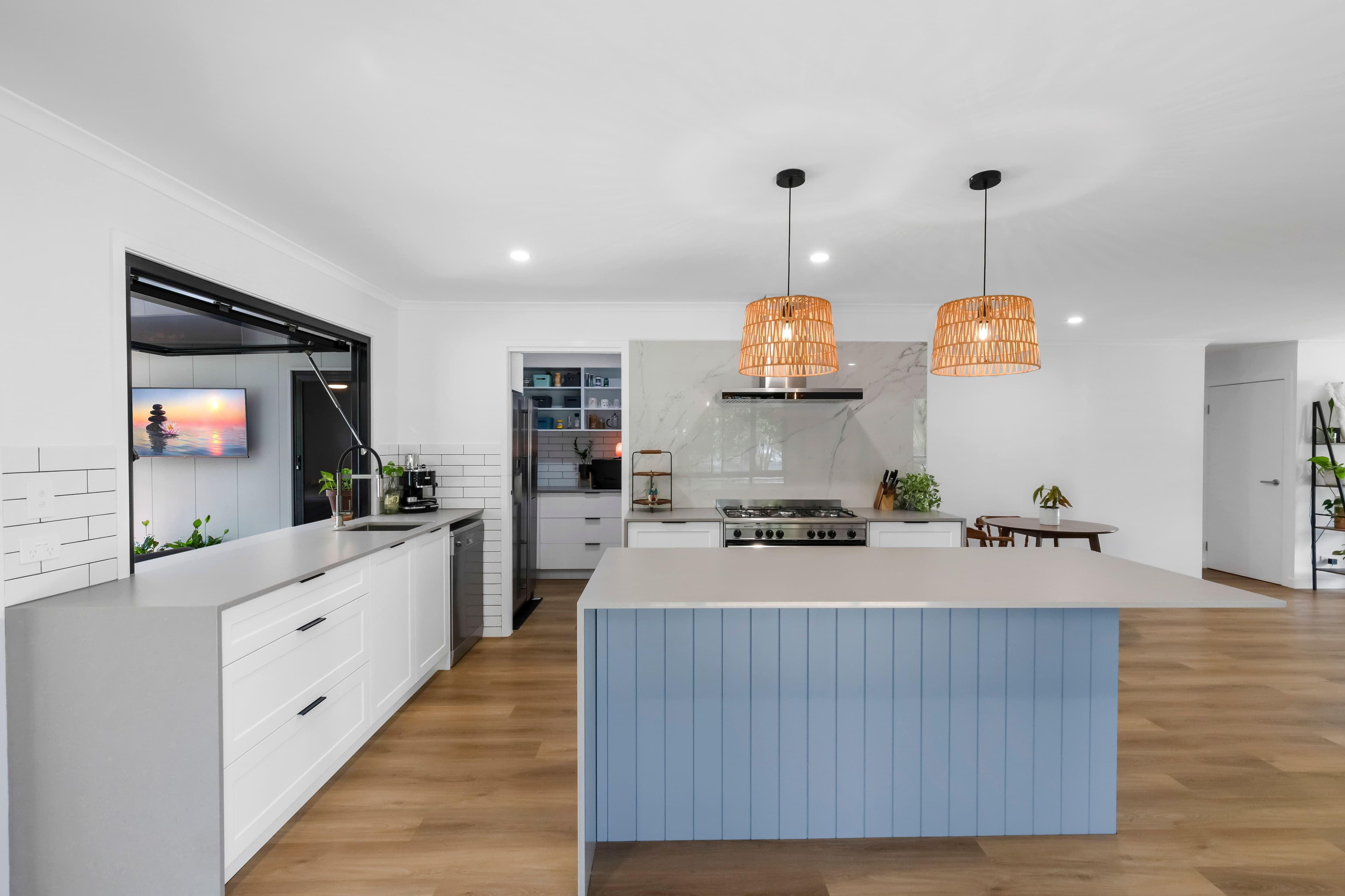 8 Gympie Street South, Landsborough QLD 4550, Landsborough - Thumbnail 8