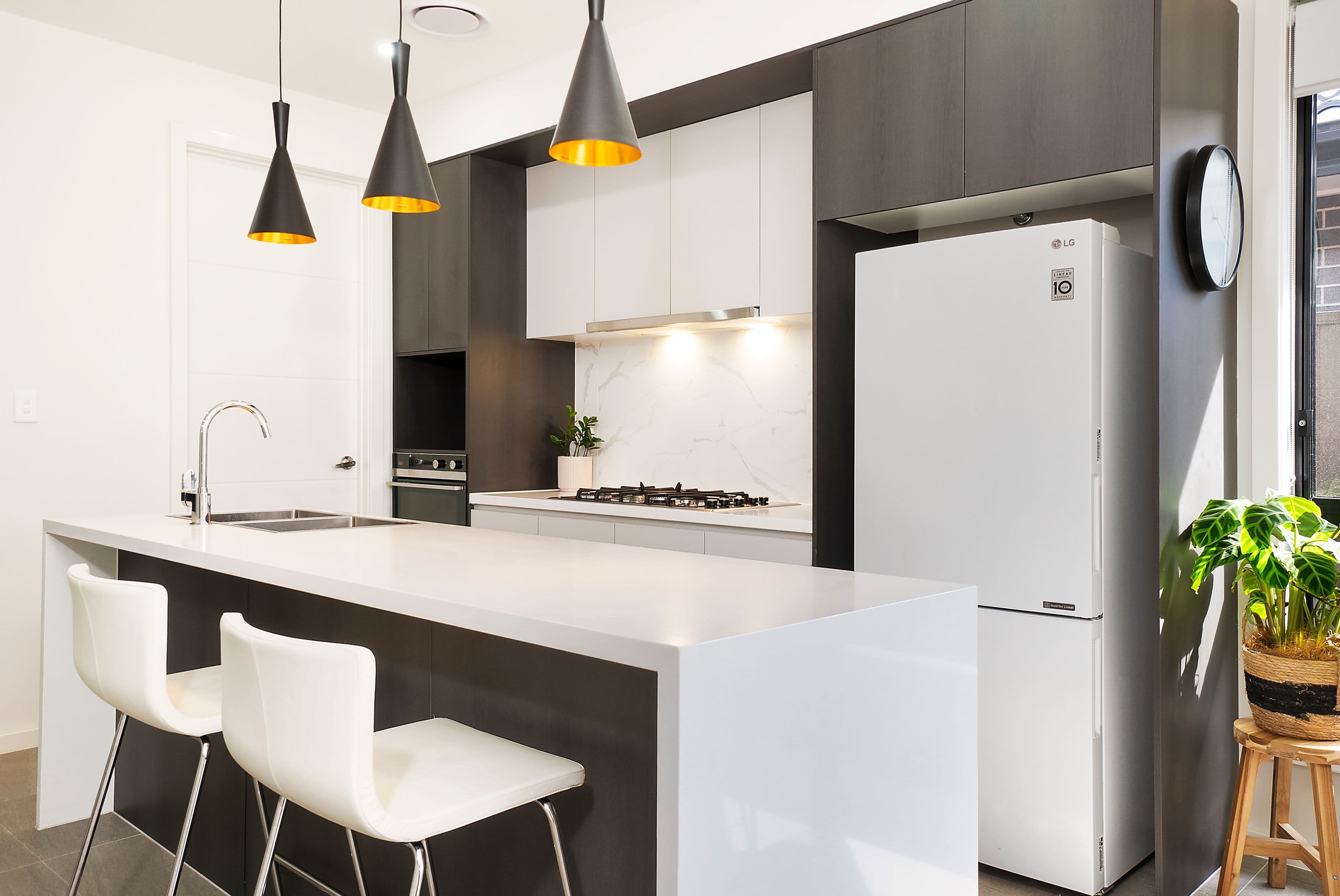 105 Salix Crescent, Marsden Park NSW 2765, Marsden Park - Thumbnail 2
