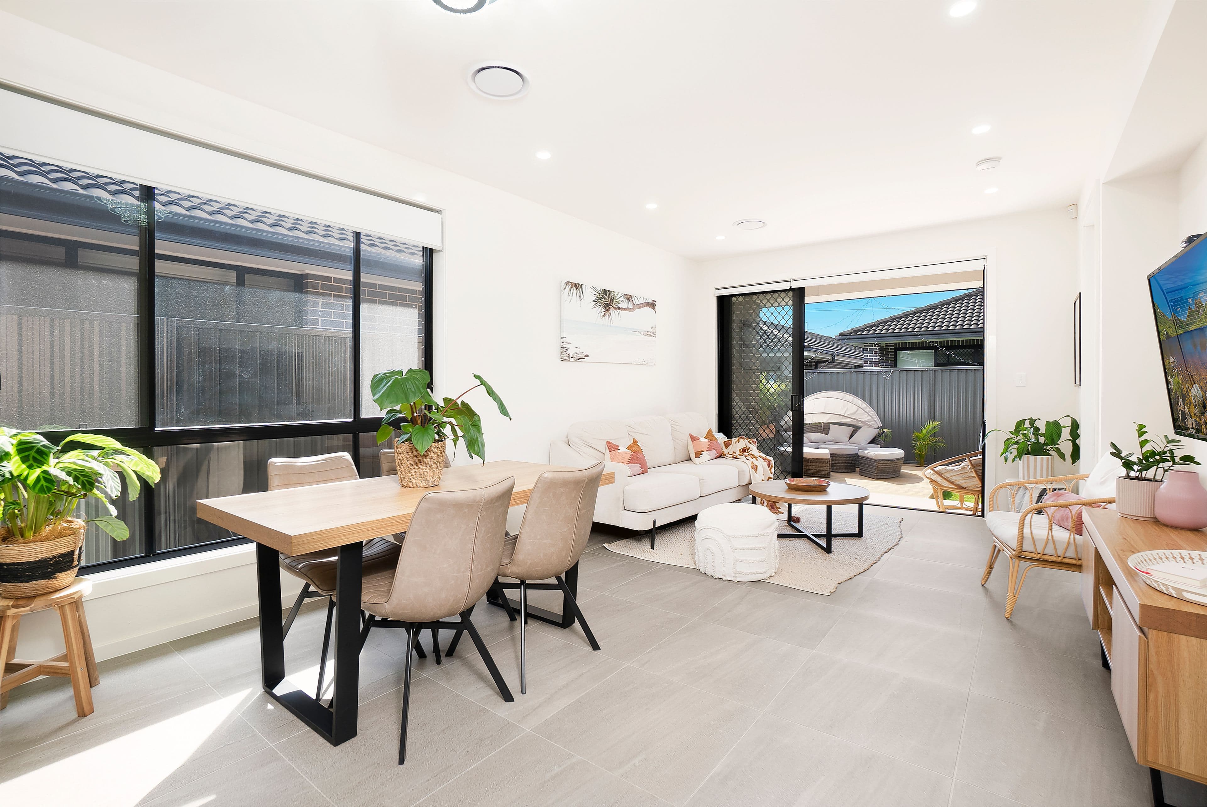 105 Salix Crescent, Marsden Park NSW 2765, Marsden Park - Thumbnail 3