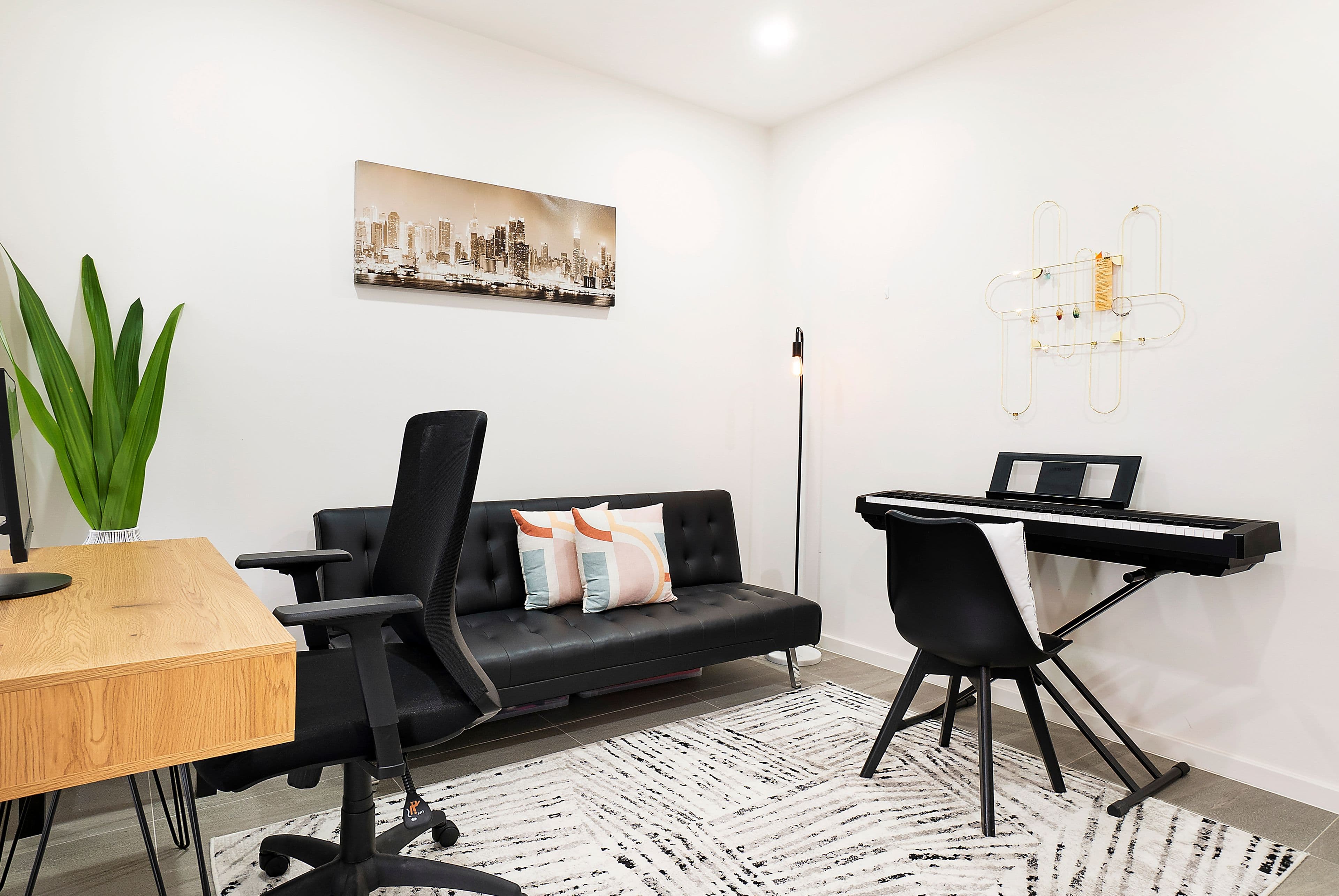 105 Salix Crescent, Marsden Park NSW 2765, Marsden Park - Thumbnail 4