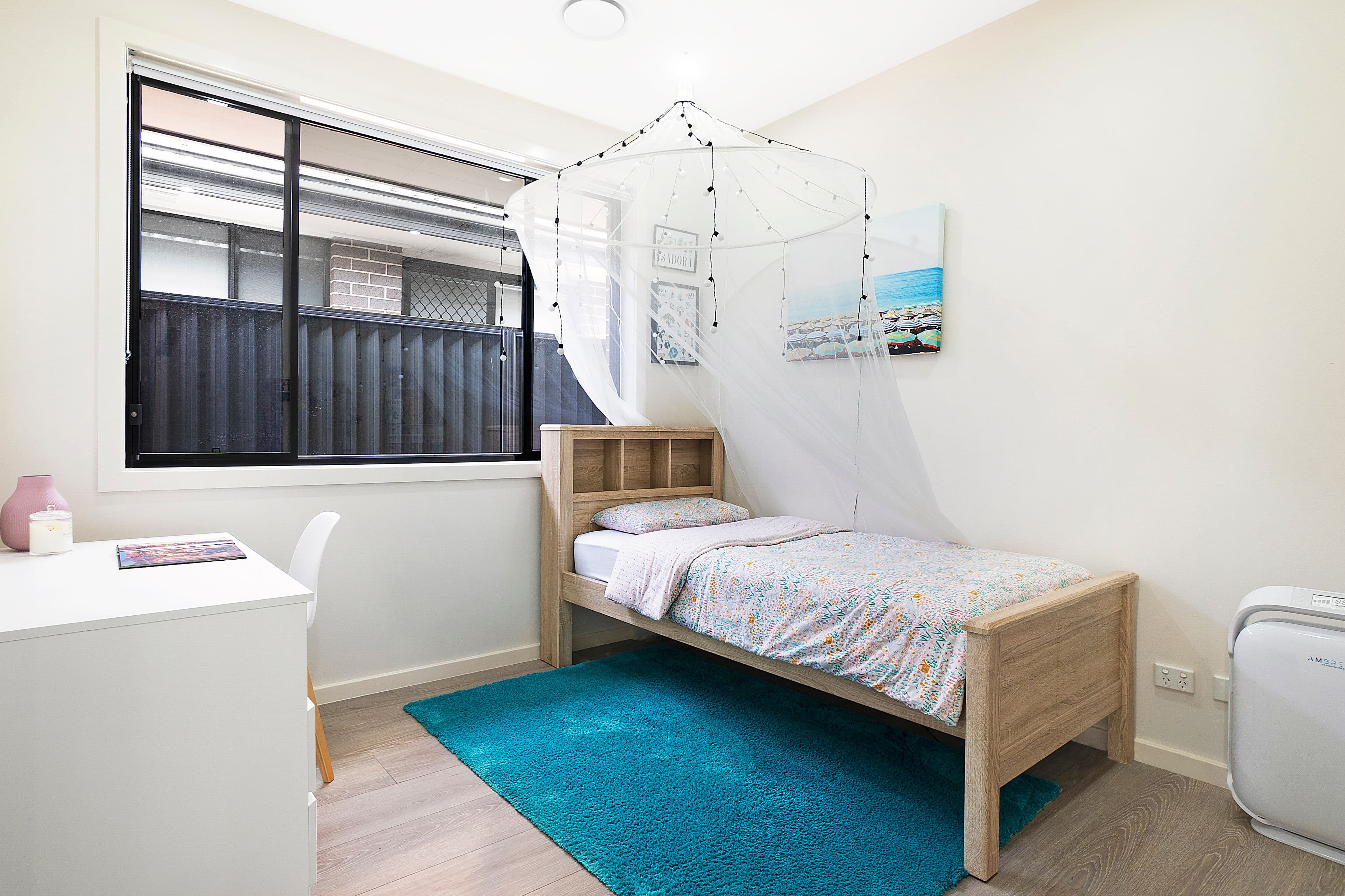 105 Salix Crescent, Marsden Park NSW 2765, Marsden Park - Thumbnail 5