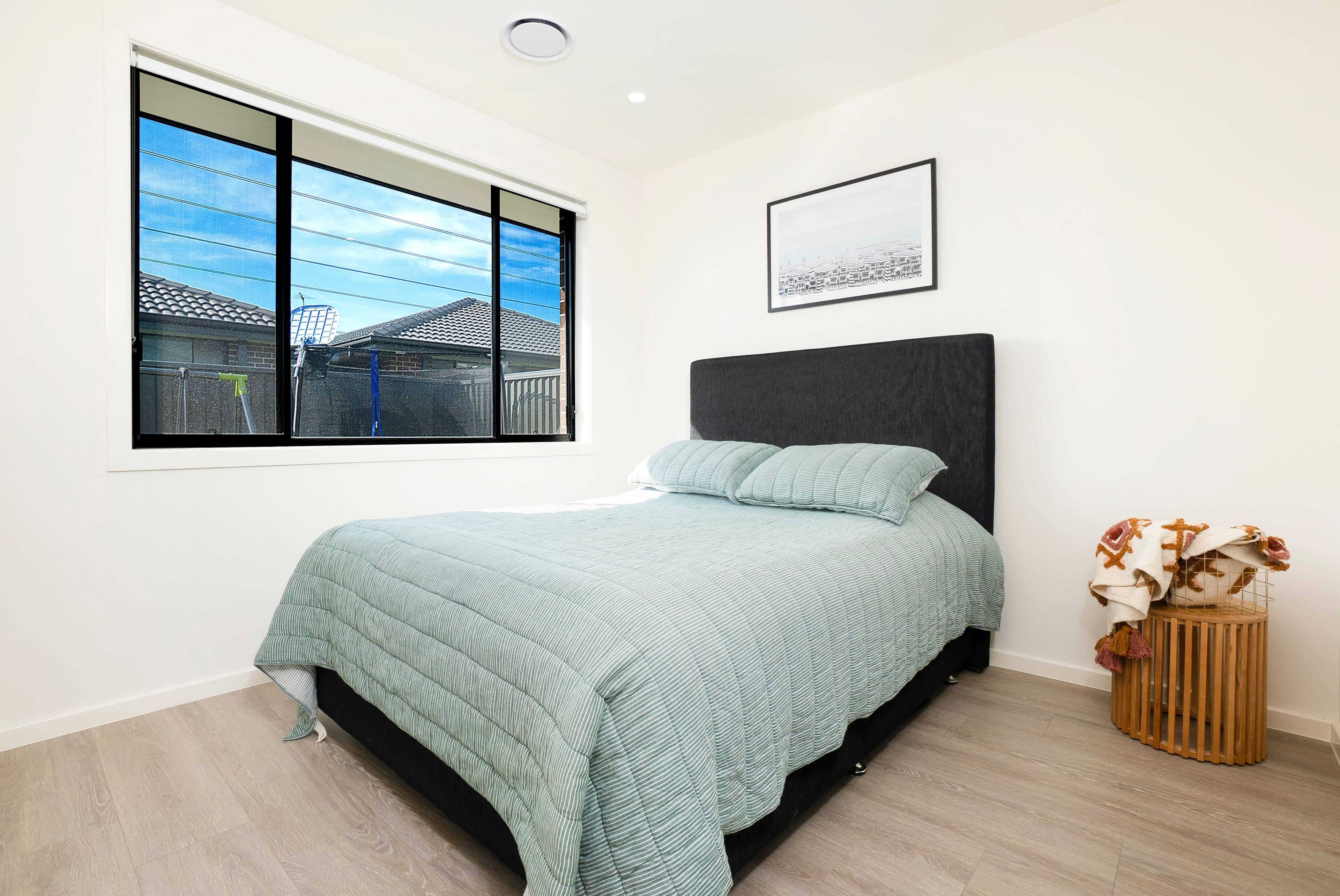 105 Salix Crescent, Marsden Park NSW 2765, Marsden Park - Thumbnail 6