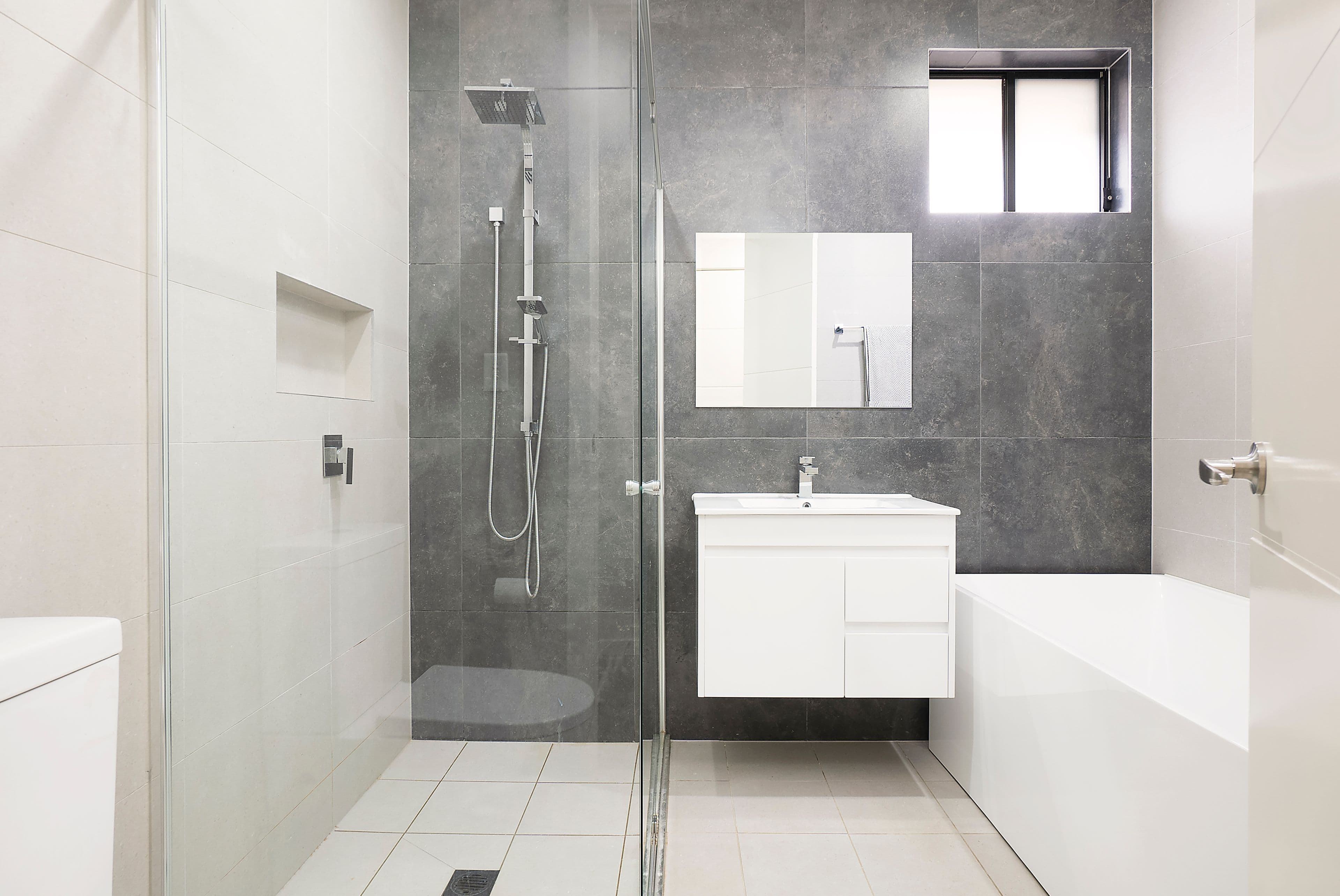 105 Salix Crescent, Marsden Park NSW 2765, Marsden Park - Thumbnail 7