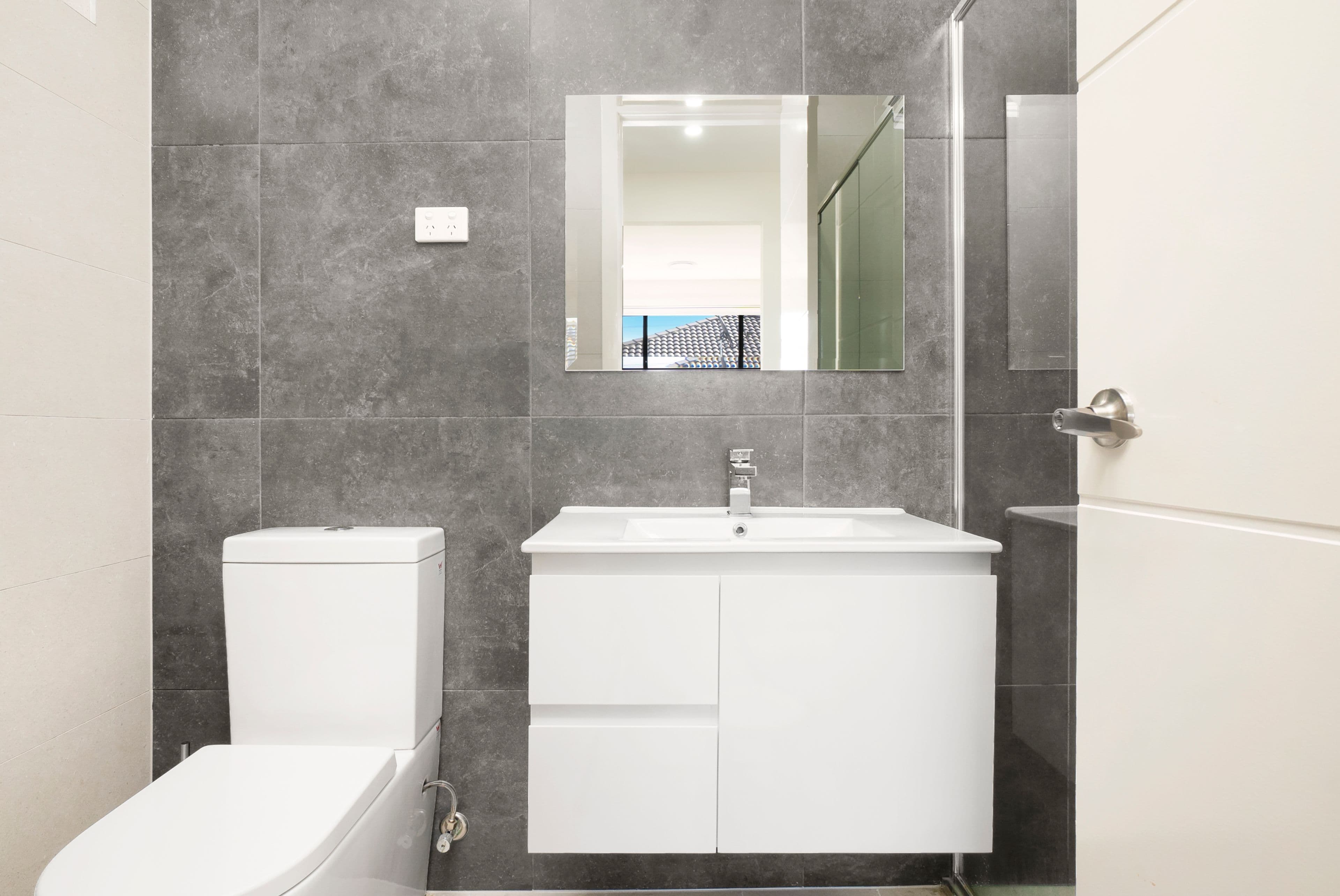 105 Salix Crescent, Marsden Park NSW 2765, Marsden Park - Thumbnail 8